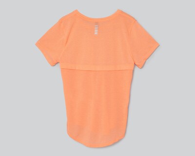 Foto 2 | Playera de Entrenamiento Under Armour para Mujer