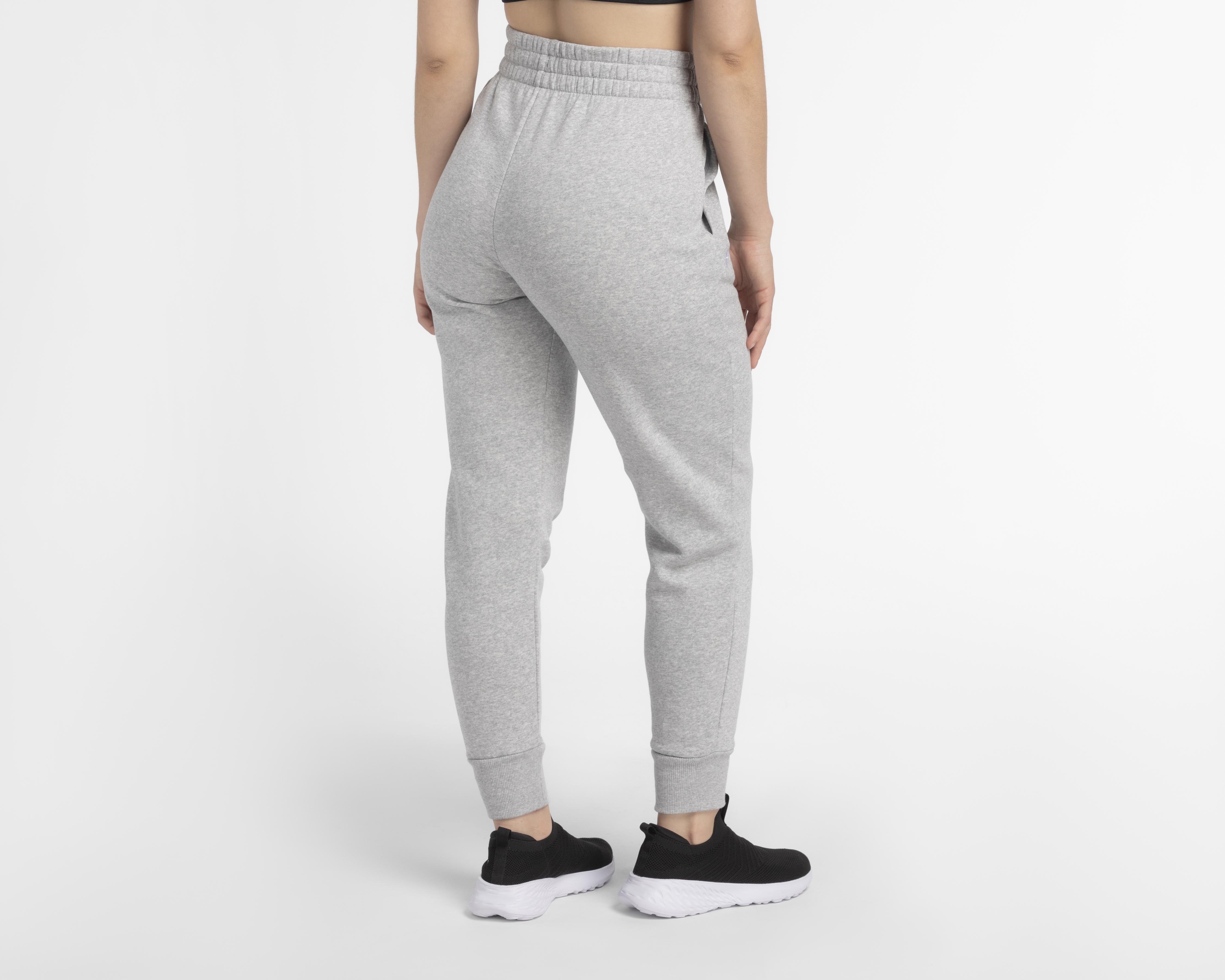 Foto 4 pulgar | Pants de Entrenamiento Under Armour para Mujer