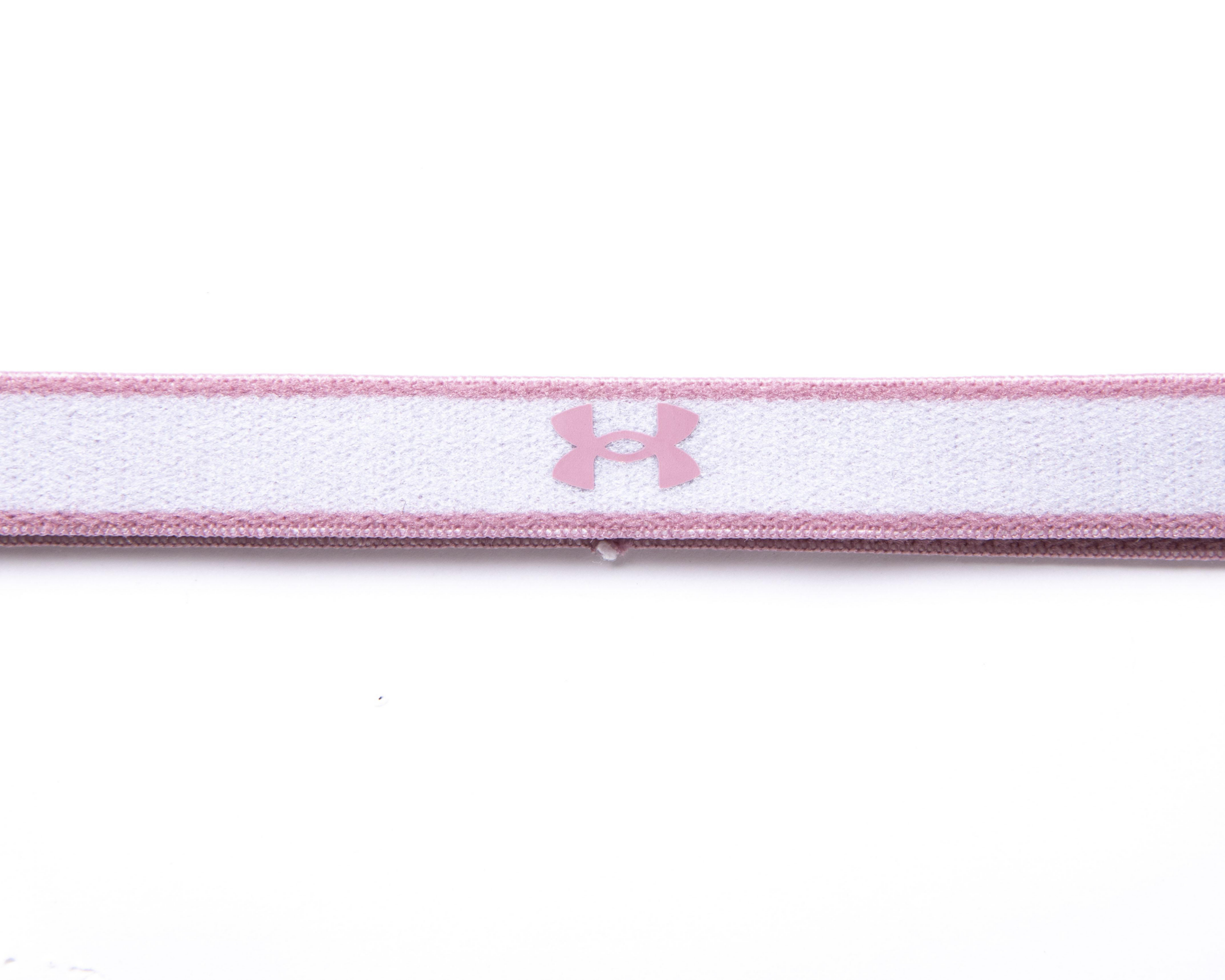 Foto 4 pulgar | Liga para Cabello Under Armour 6 Piezas