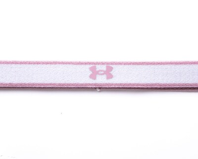 Foto 3 | Liga para Cabello Under Armour 6 Piezas