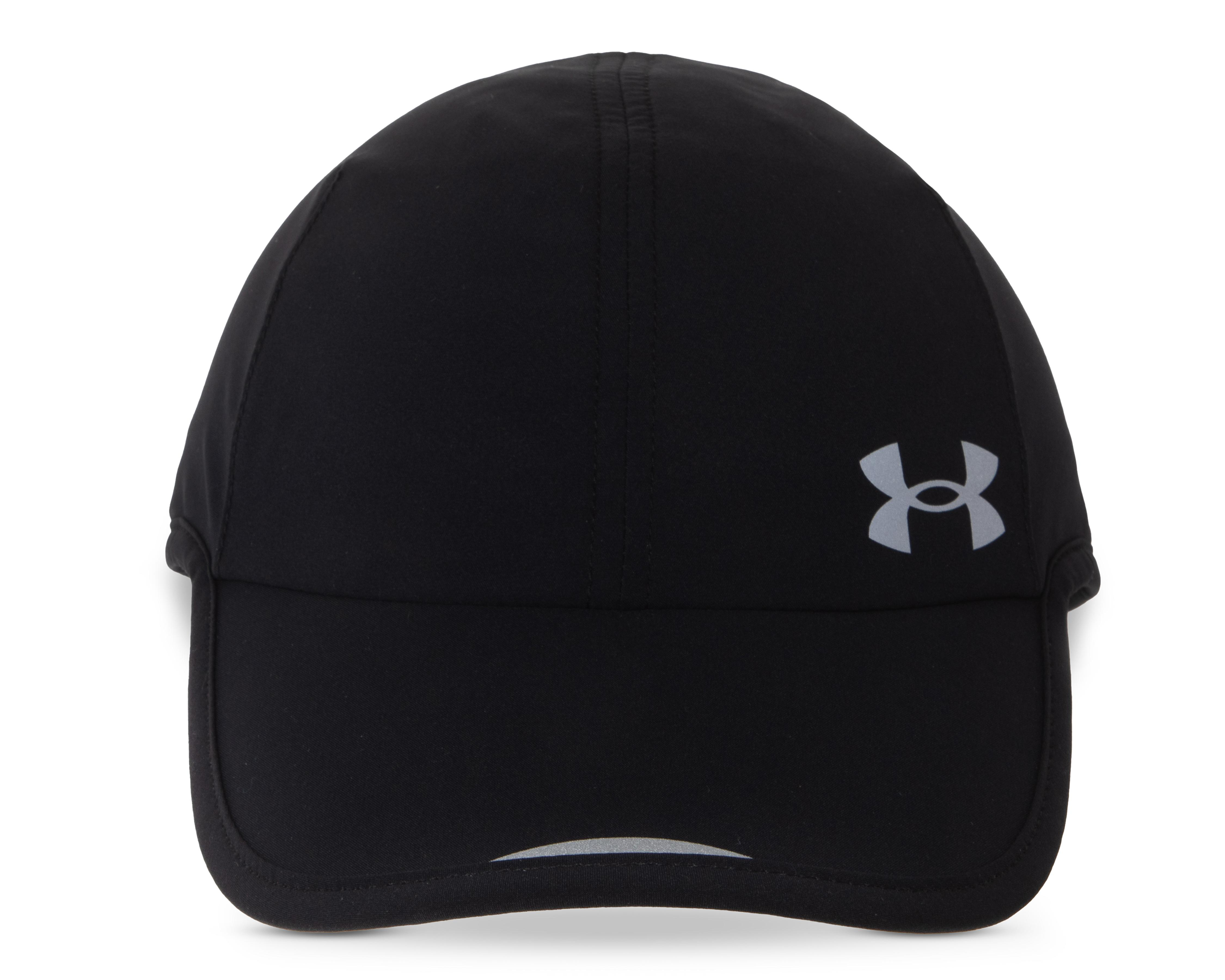 Foto 2 pulgar | Gorra Under Armour Iso-Chill Launch