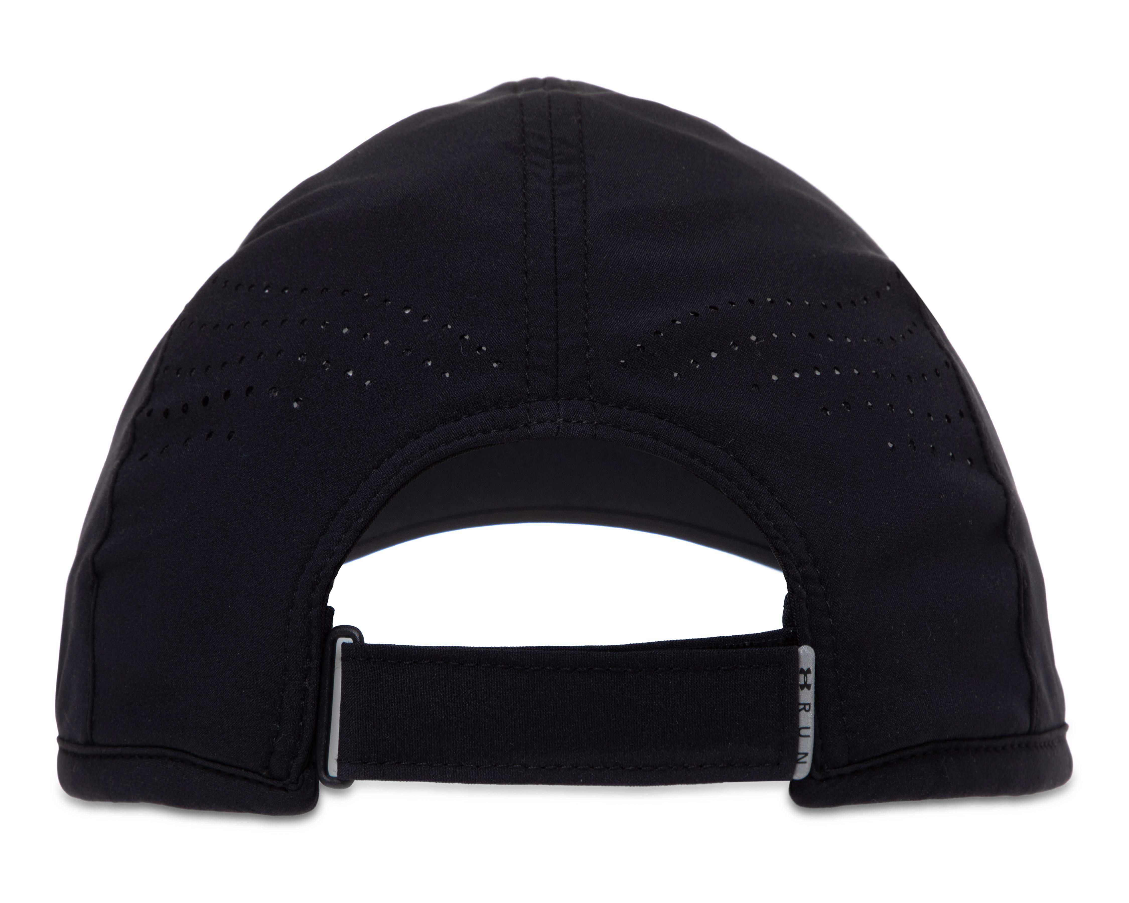 Foto 3 | Gorra Under Armour Iso-Chill Launch