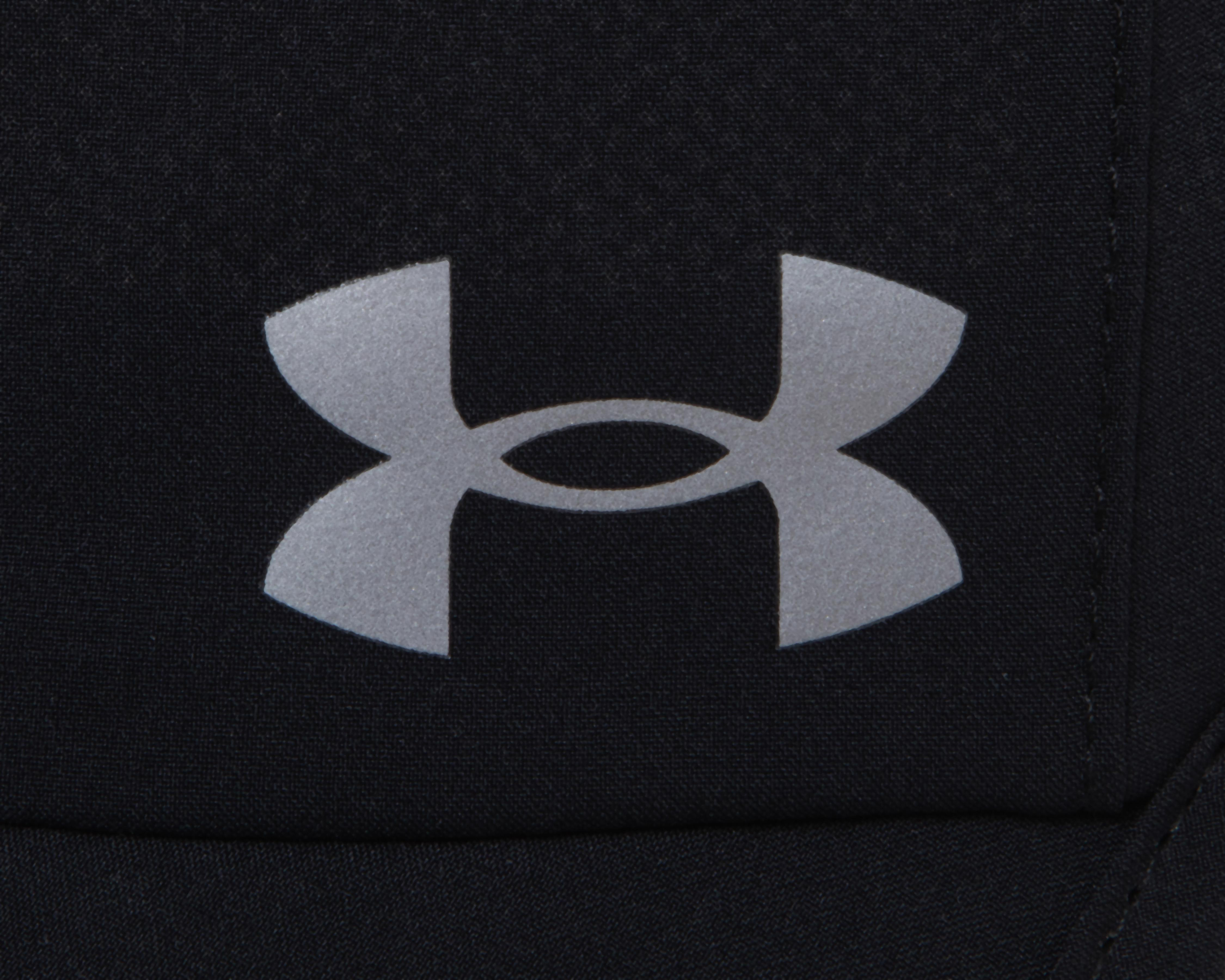 Foto 5 pulgar | Gorra Under Armour Iso-Chill Launch