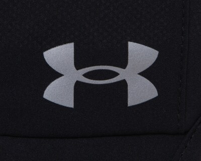 Foto 4 | Gorra Under Armour Iso-Chill Launch
