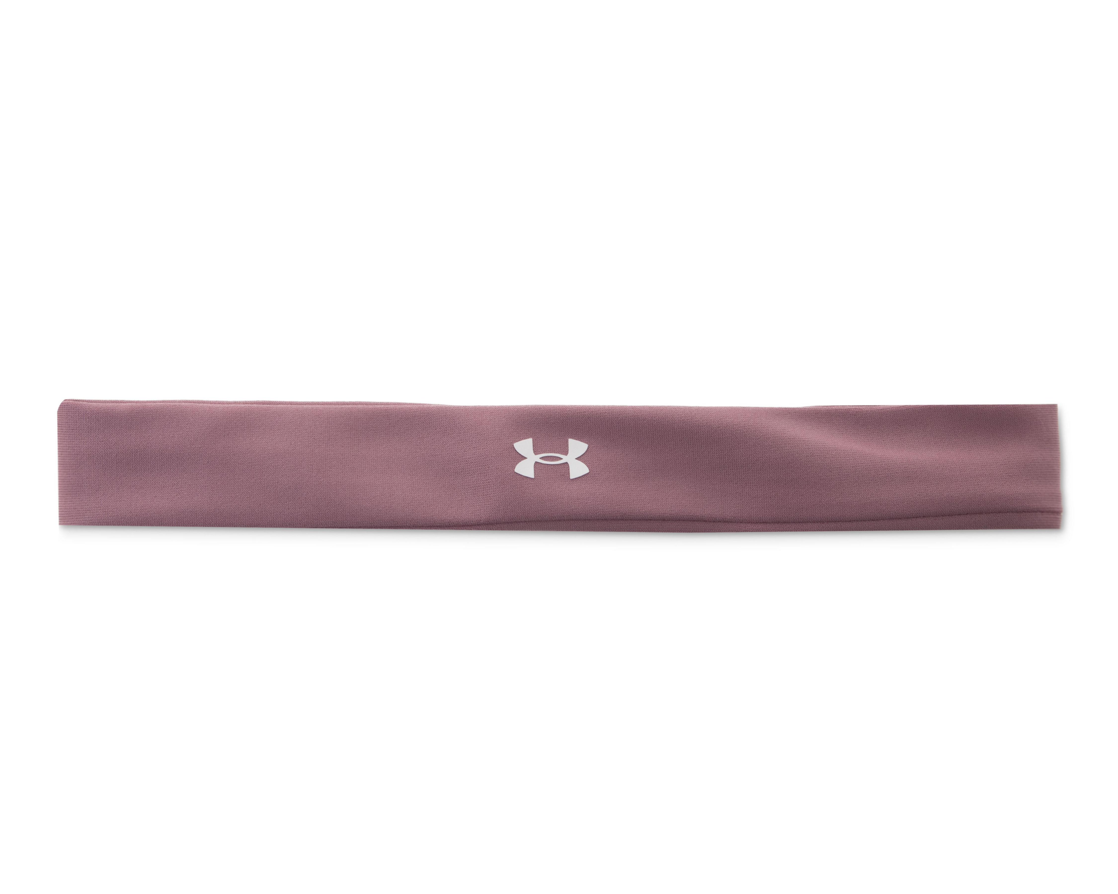 Foto 2 pulgar | Liga para Cabello Under Armour Play Up