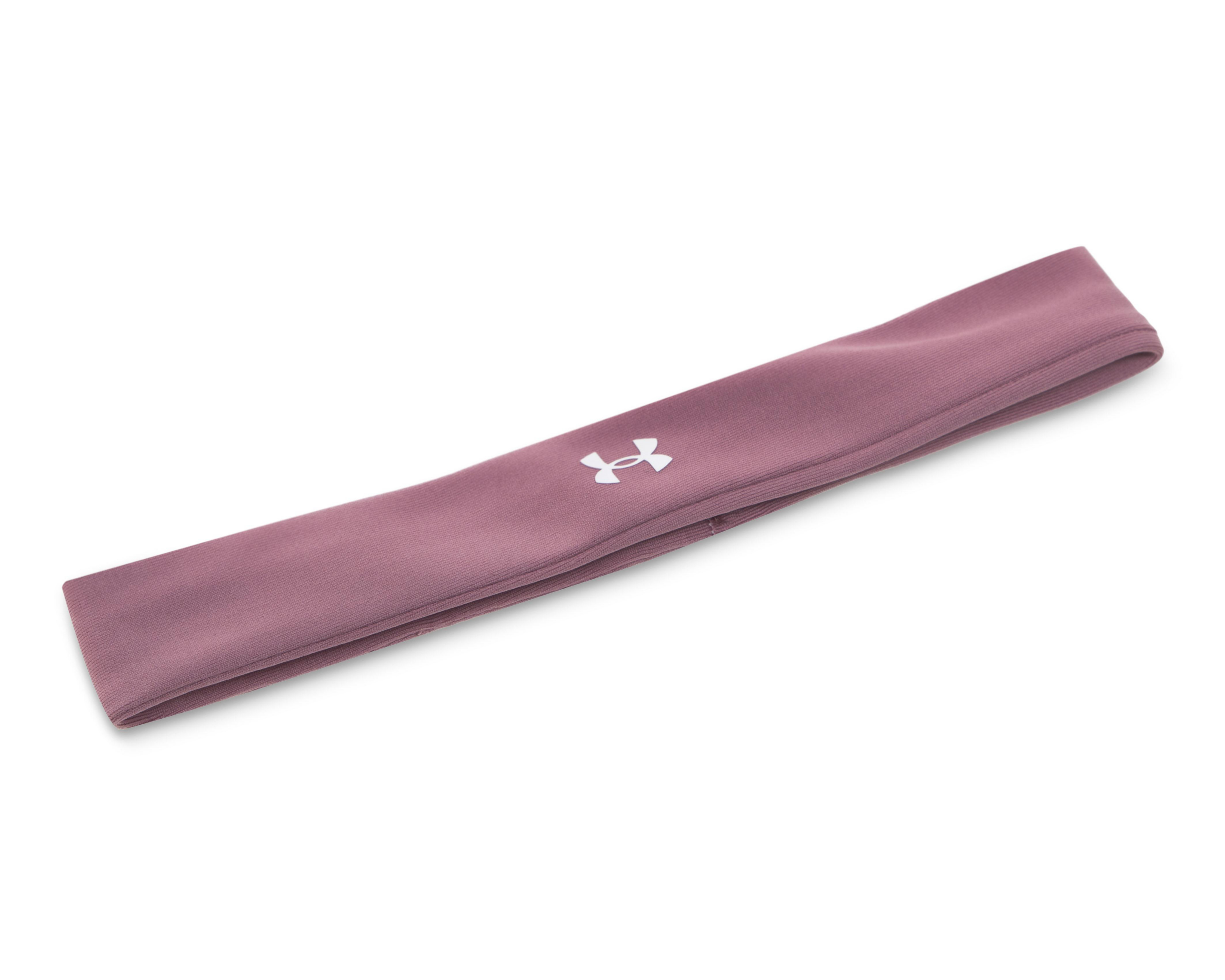 Foto 3 pulgar | Liga para Cabello Under Armour Play Up