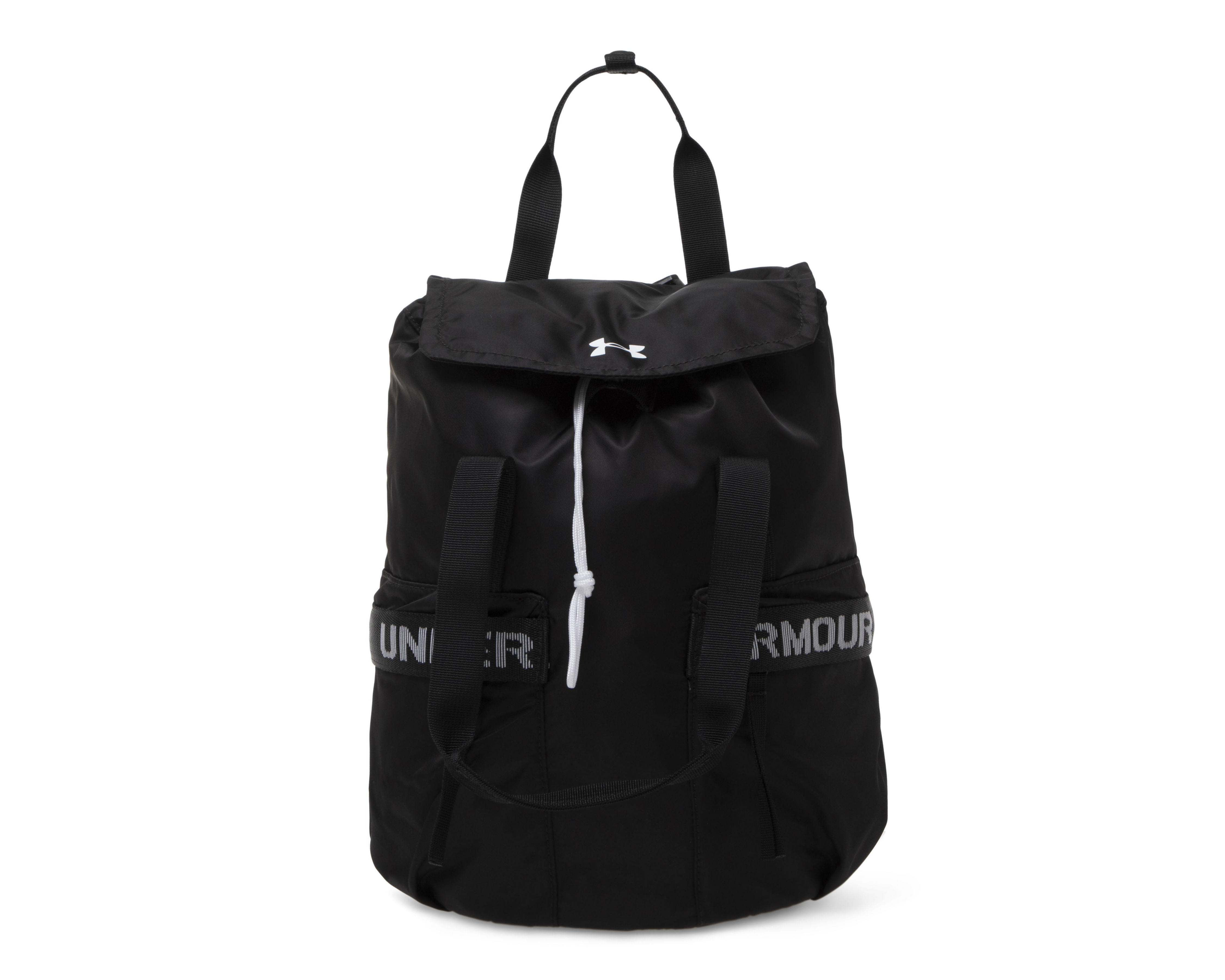 Foto 2 pulgar | Mochila Under Armour Favorite