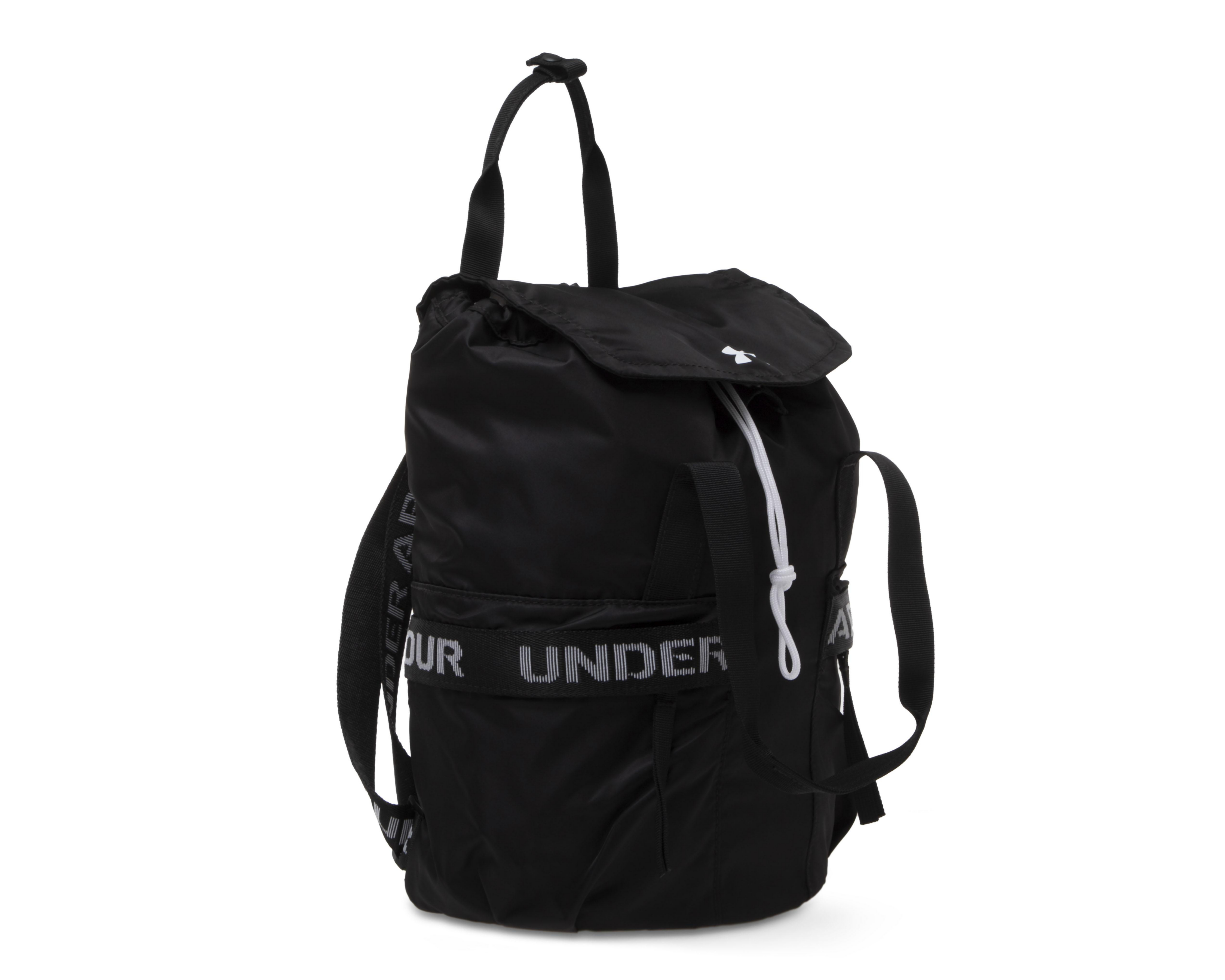Foto 2 | Mochila Under Armour Favorite