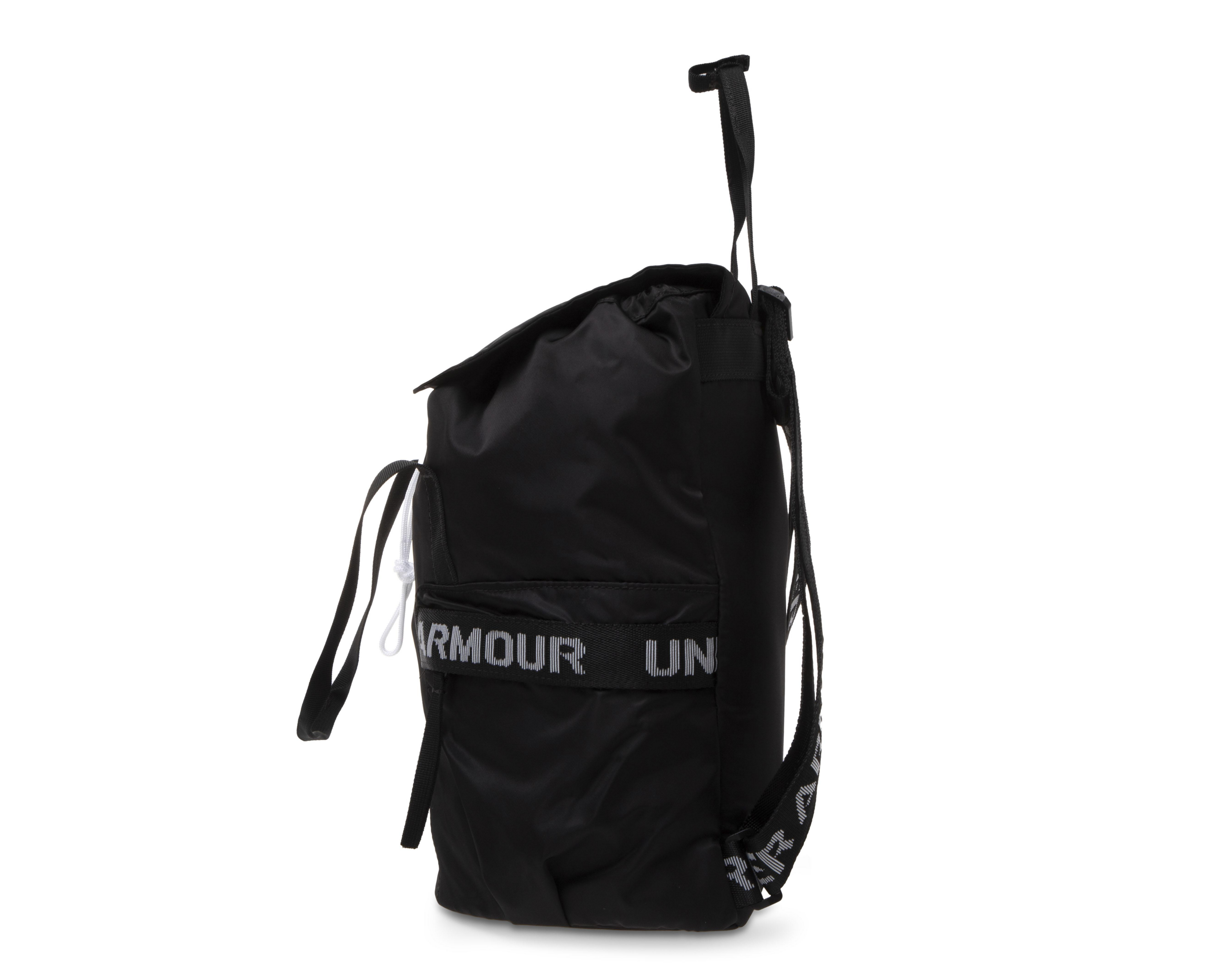 Foto 3 | Mochila Under Armour Favorite