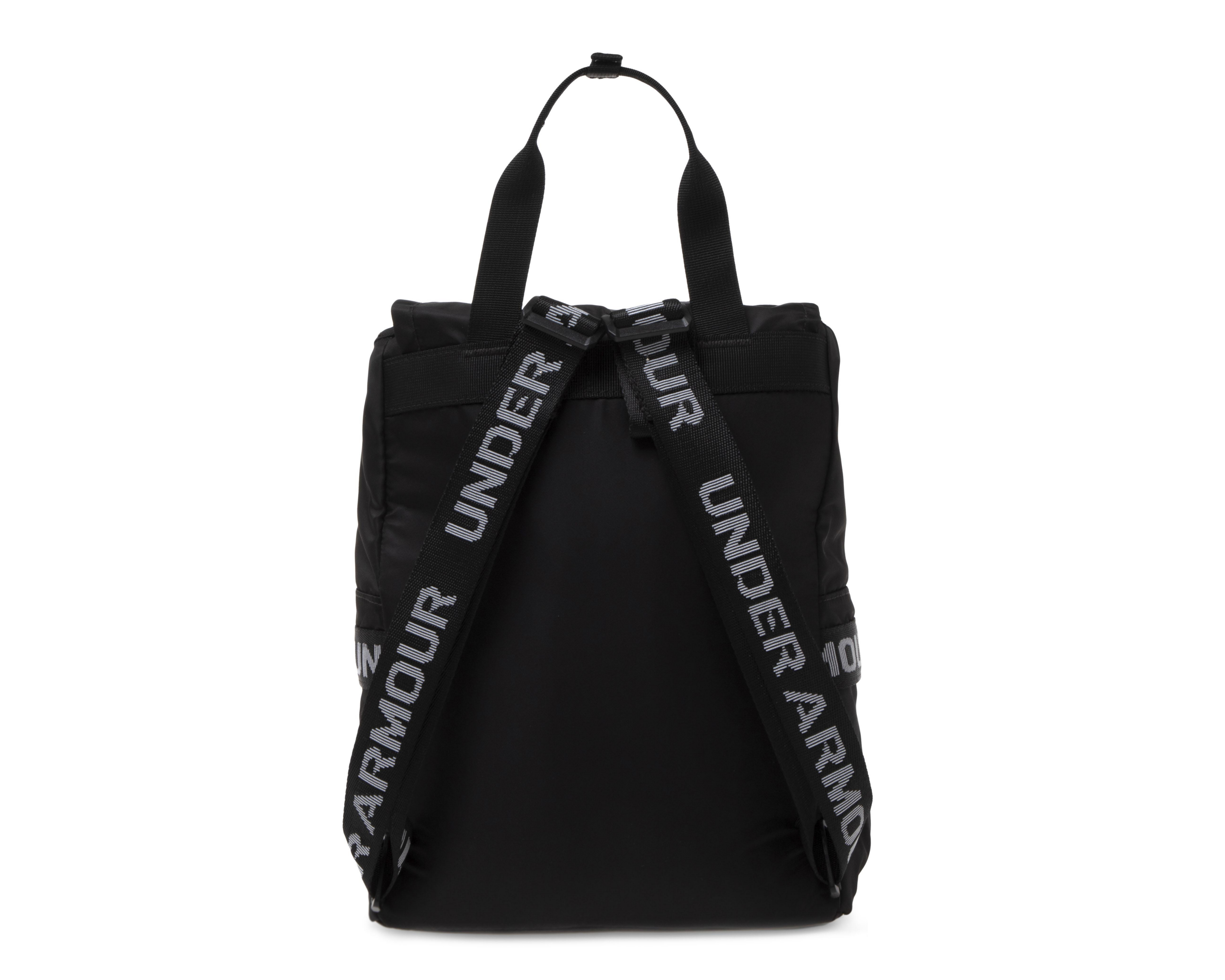 Foto 5 pulgar | Mochila Under Armour Favorite