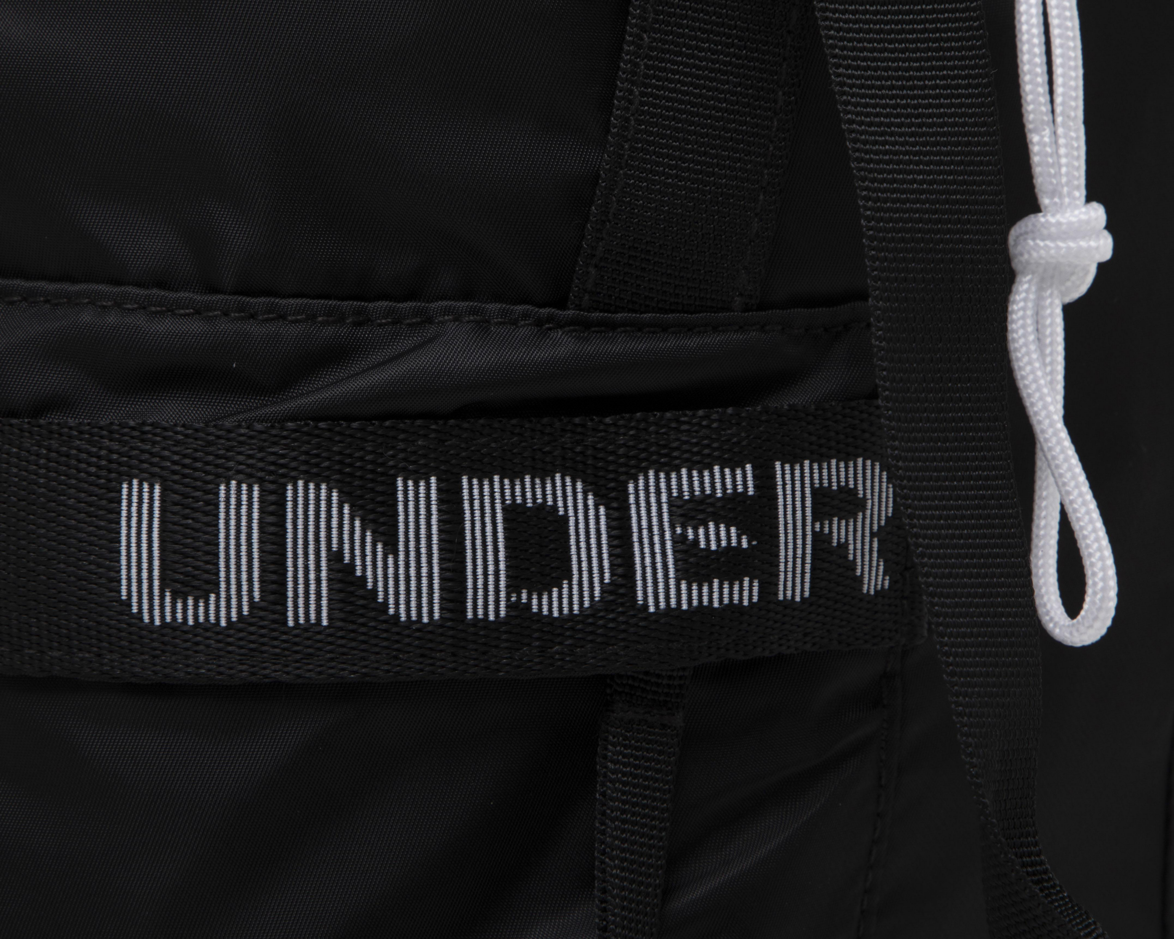 Foto 5 | Mochila Under Armour Favorite