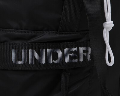 Foto 5 | Mochila Under Armour Favorite
