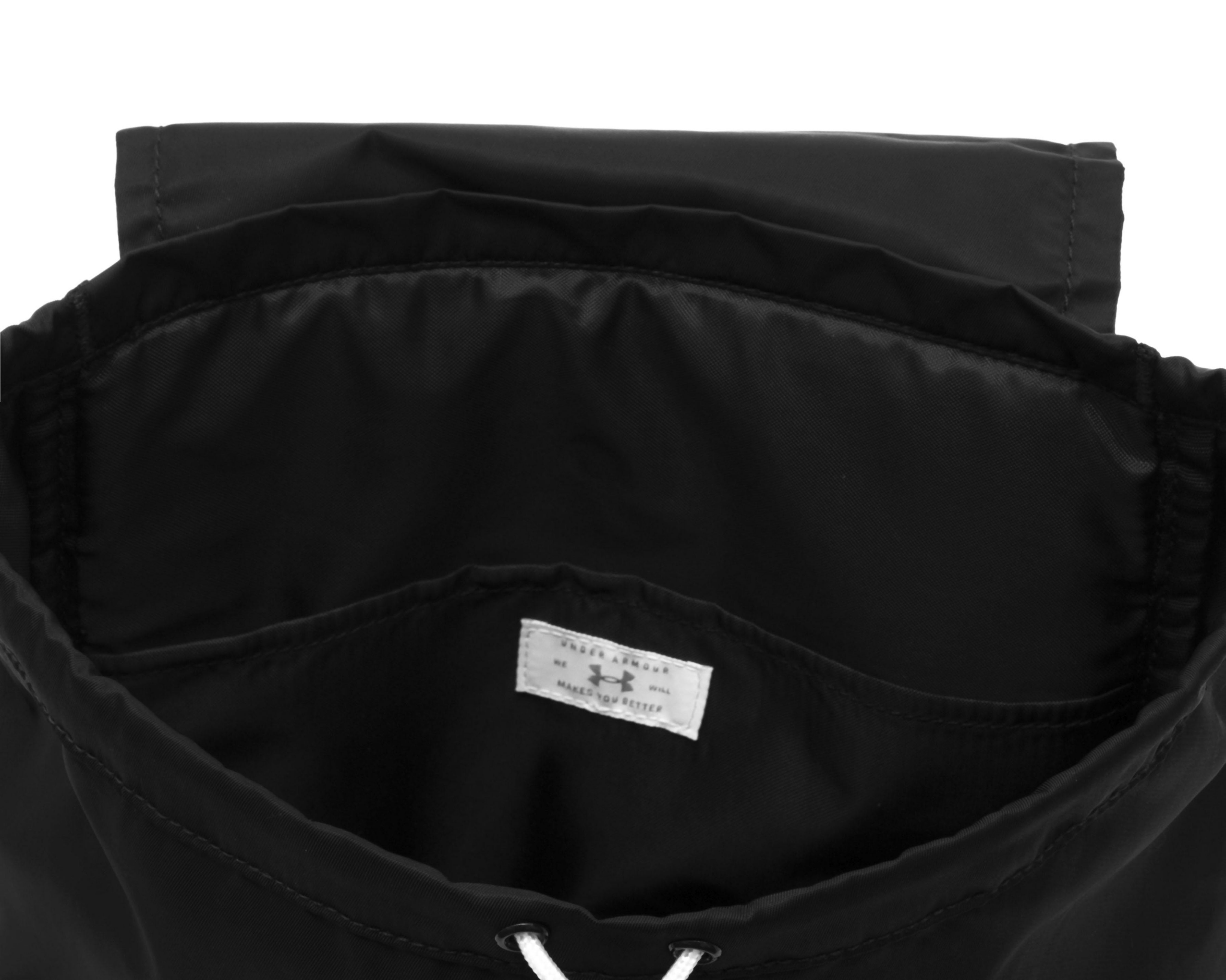 Foto 7 pulgar | Mochila Under Armour Favorite