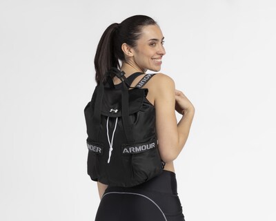 Foto 7 | Mochila Under Armour Favorite