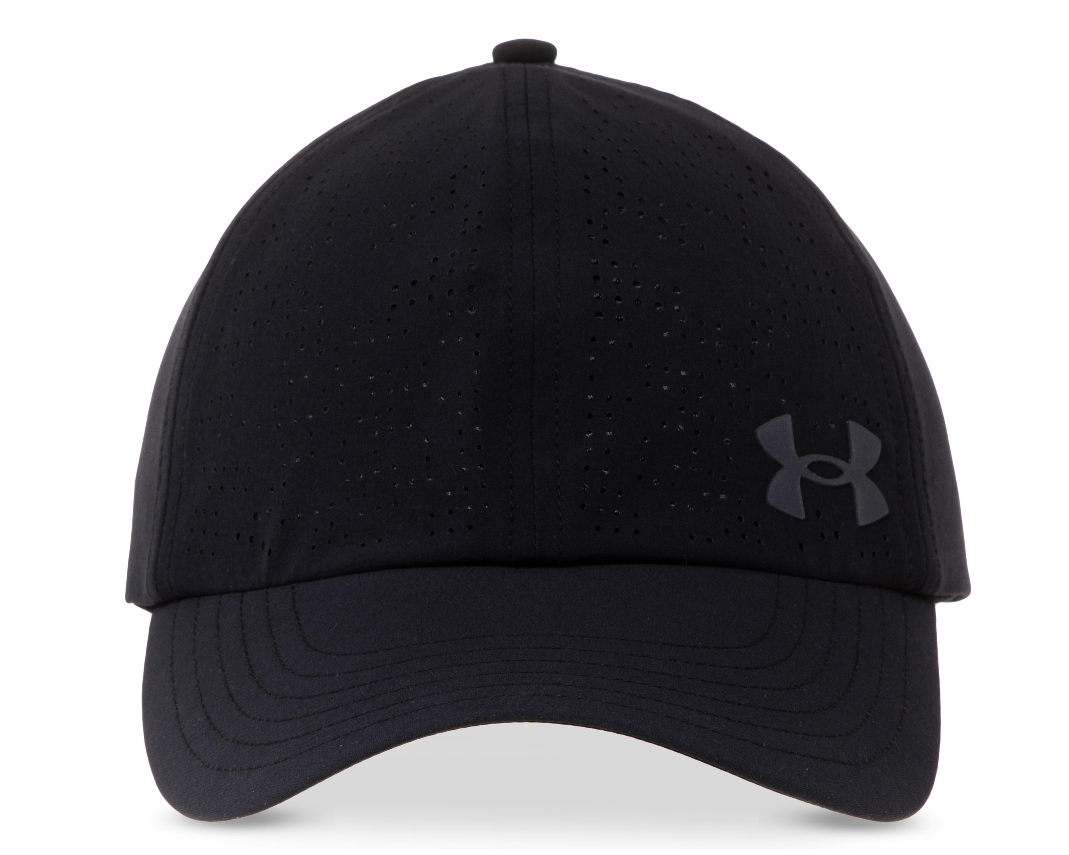 Foto 2 pulgar | Gorra Under Armour Iso-Chill Breathe