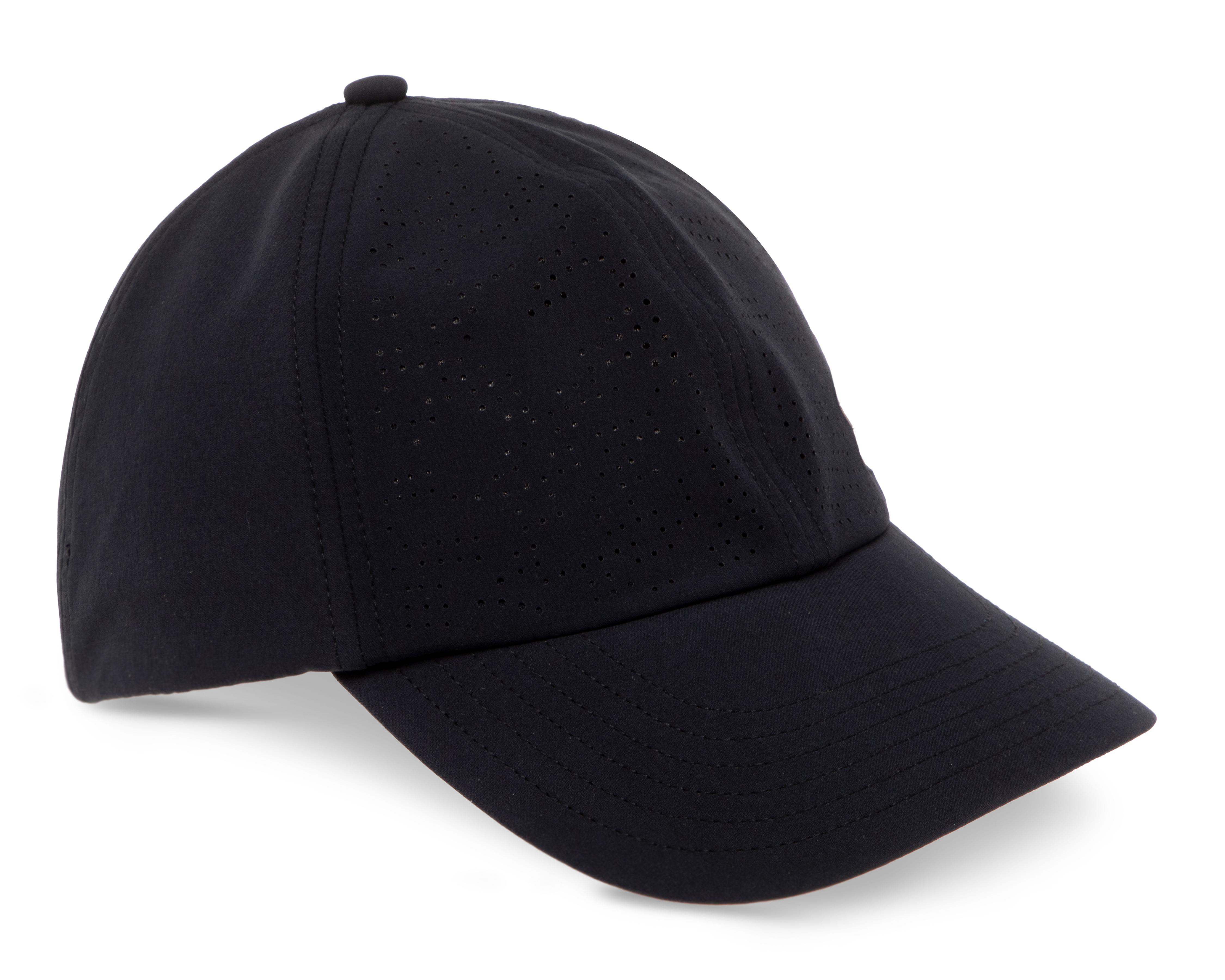 Foto 3 pulgar | Gorra Under Armour Iso-Chill Breathe