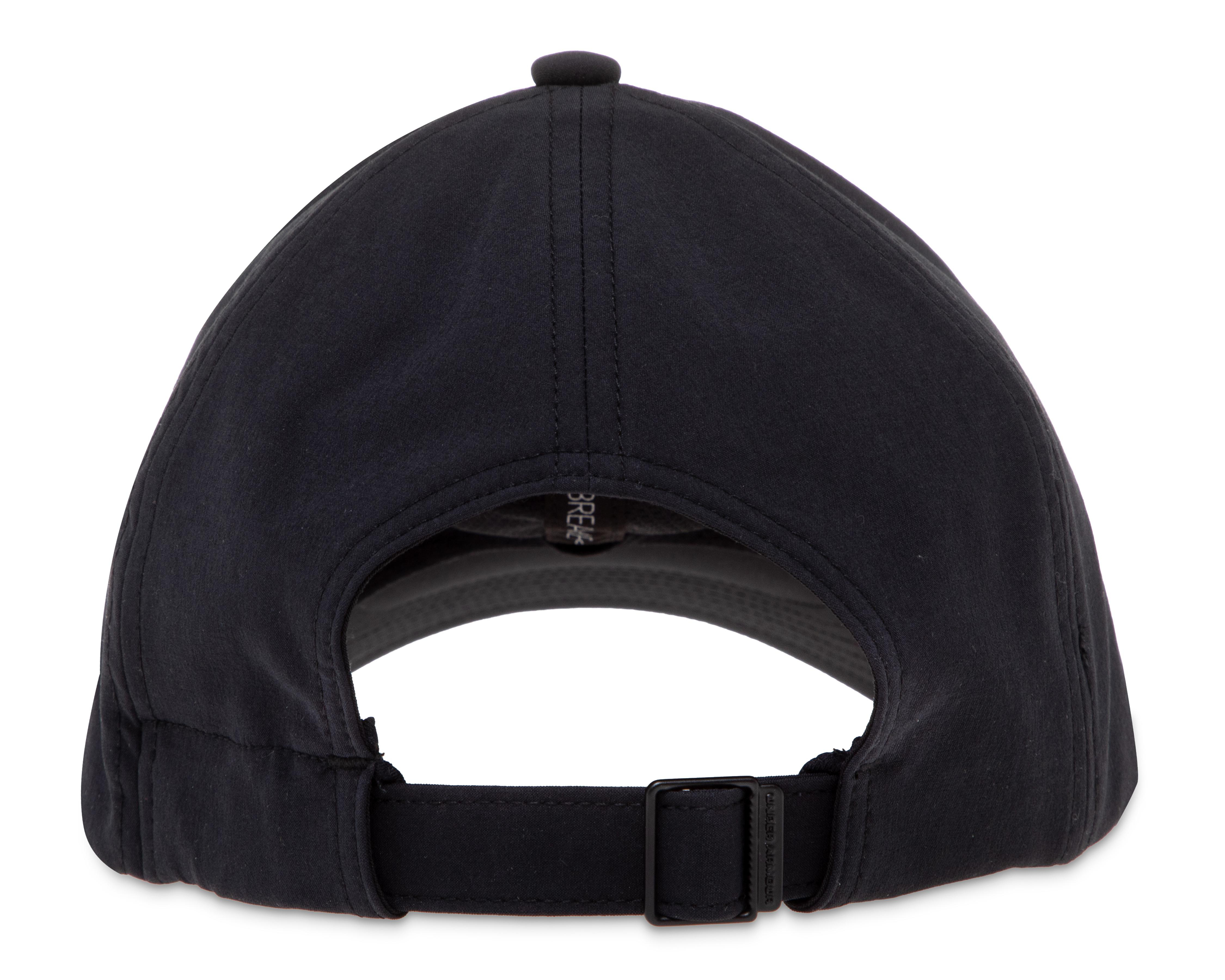 Foto 4 pulgar | Gorra Under Armour Iso-Chill Breathe