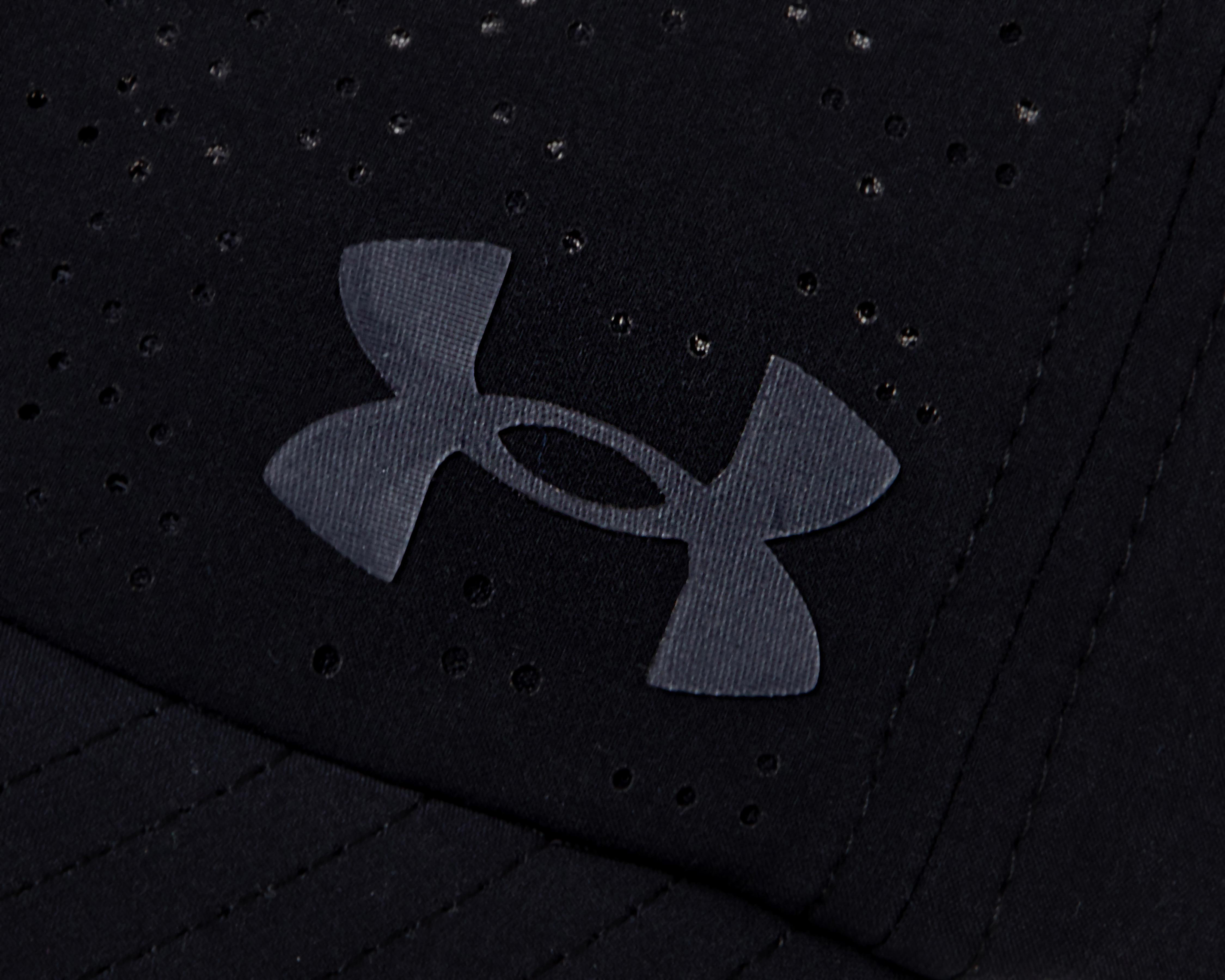 Foto 5 pulgar | Gorra Under Armour Iso-Chill Breathe