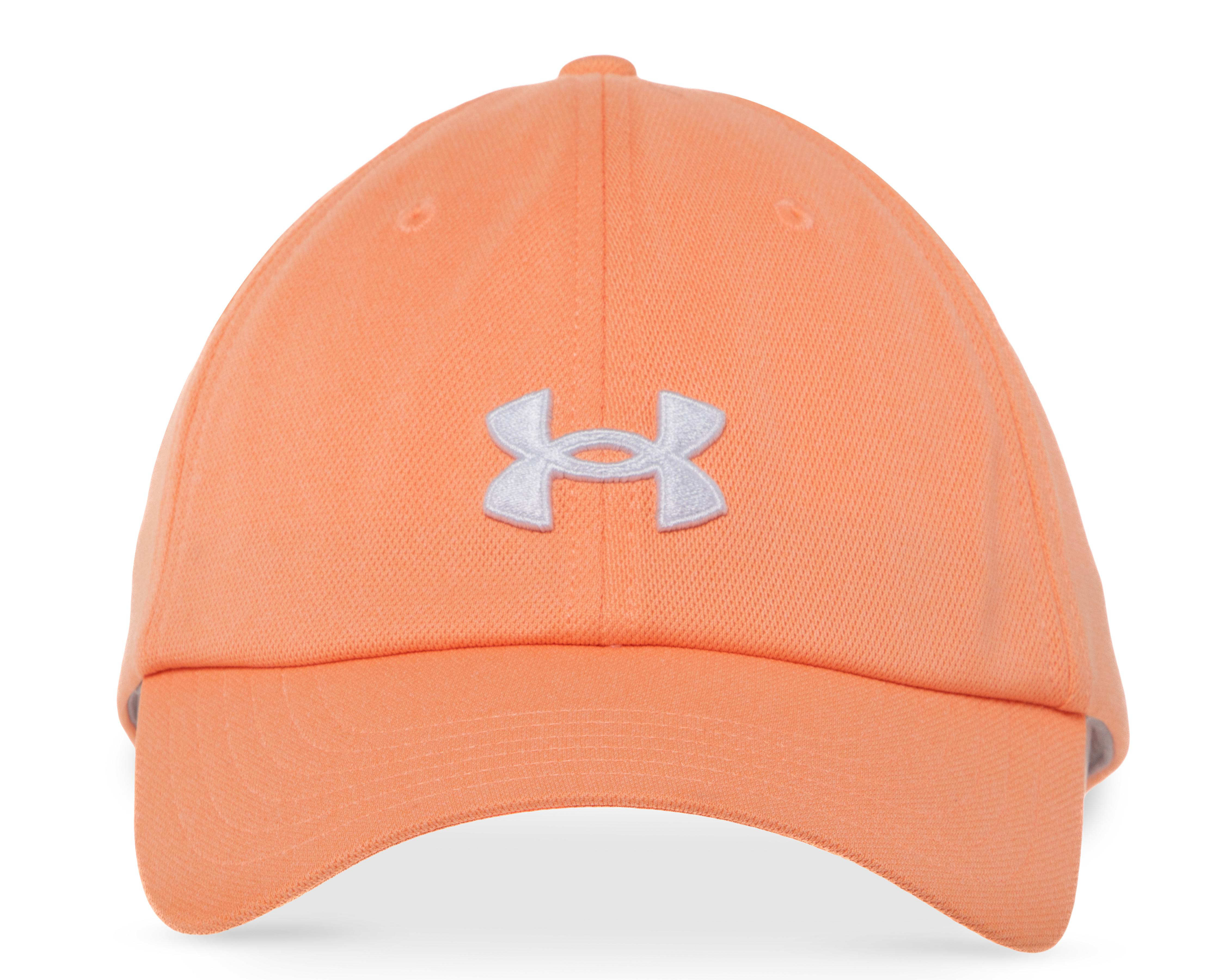 Foto 2 pulgar | Gorra Under Armour Blitzing