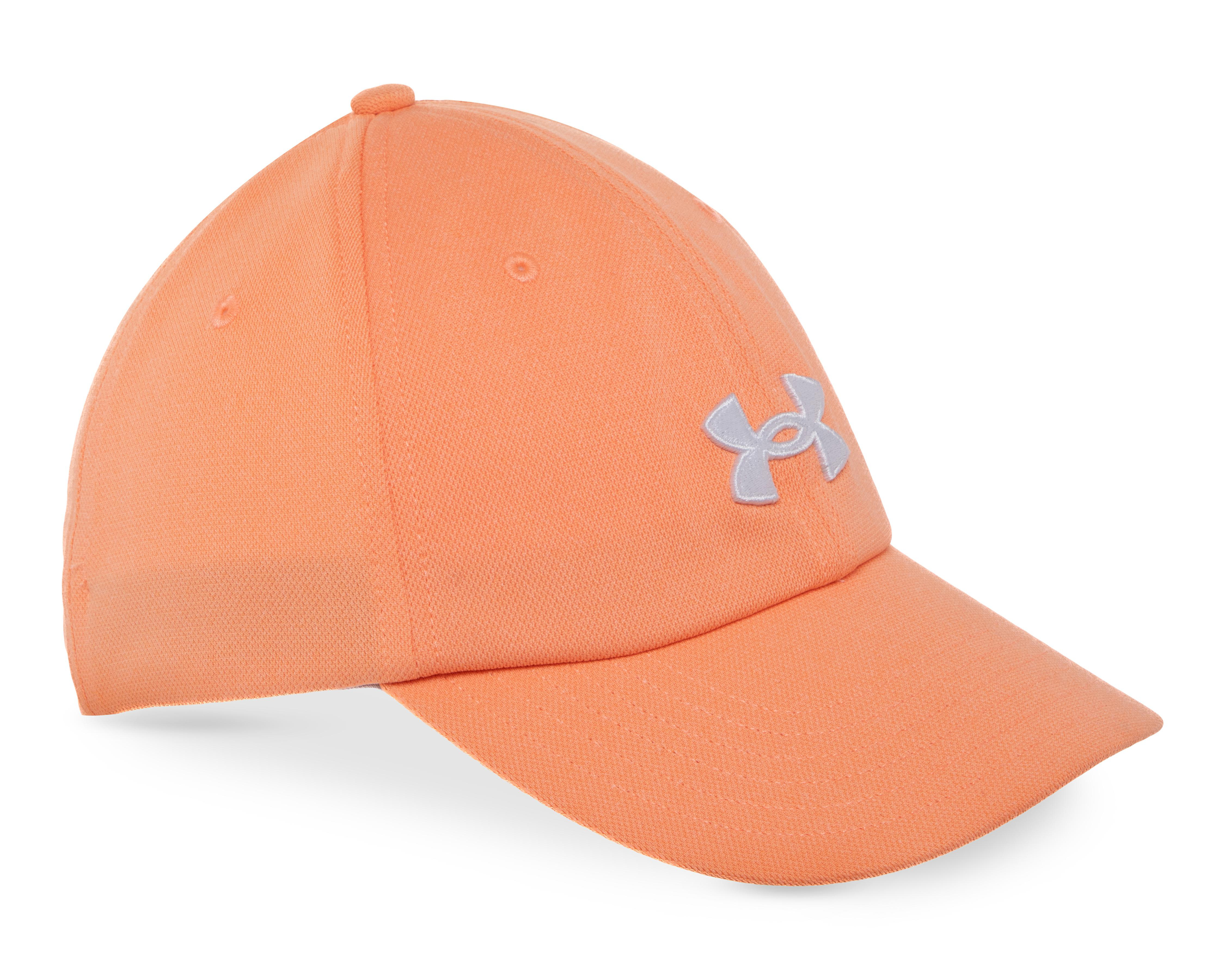 Foto 3 pulgar | Gorra Under Armour Blitzing