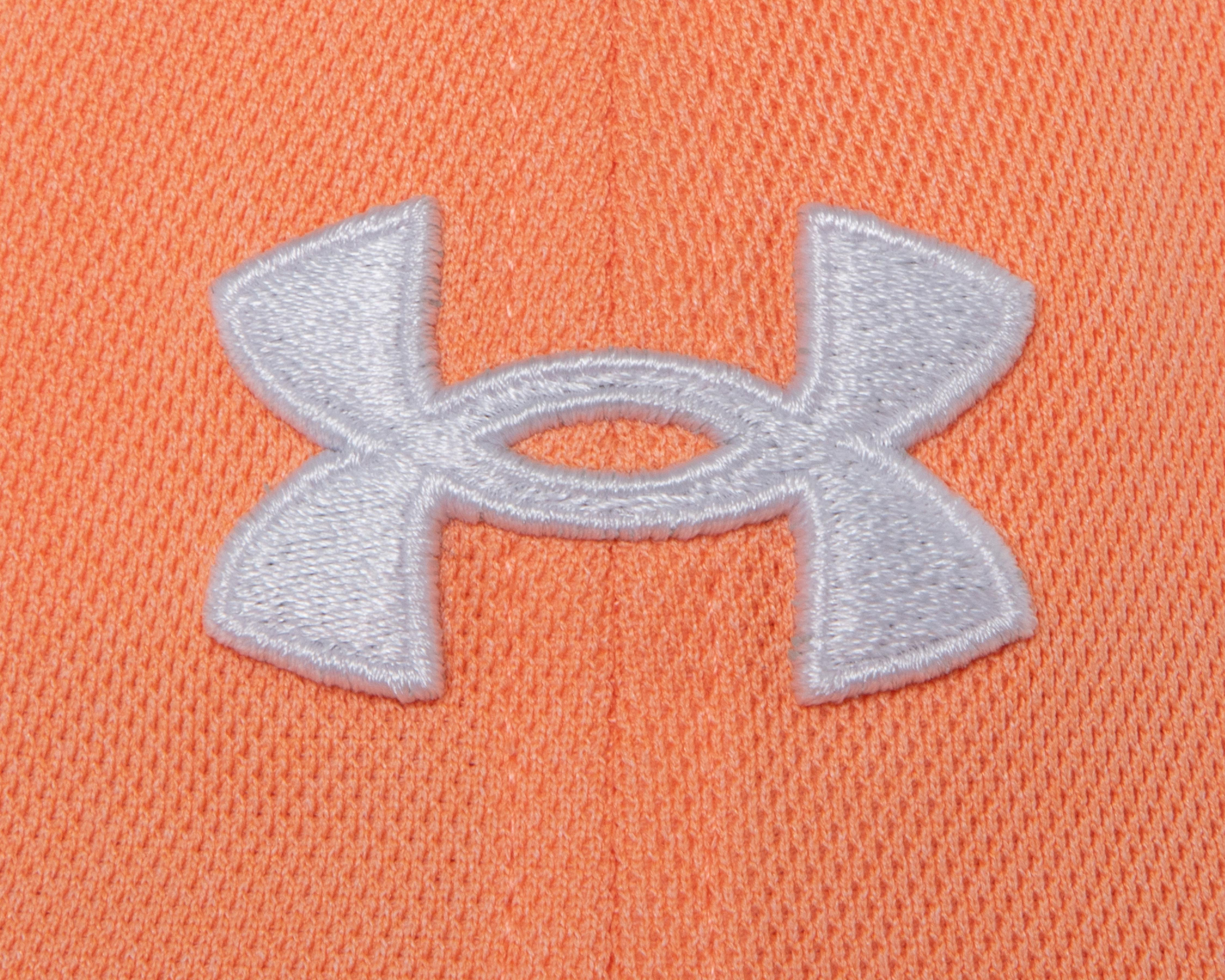 Foto 5 pulgar | Gorra Under Armour Blitzing