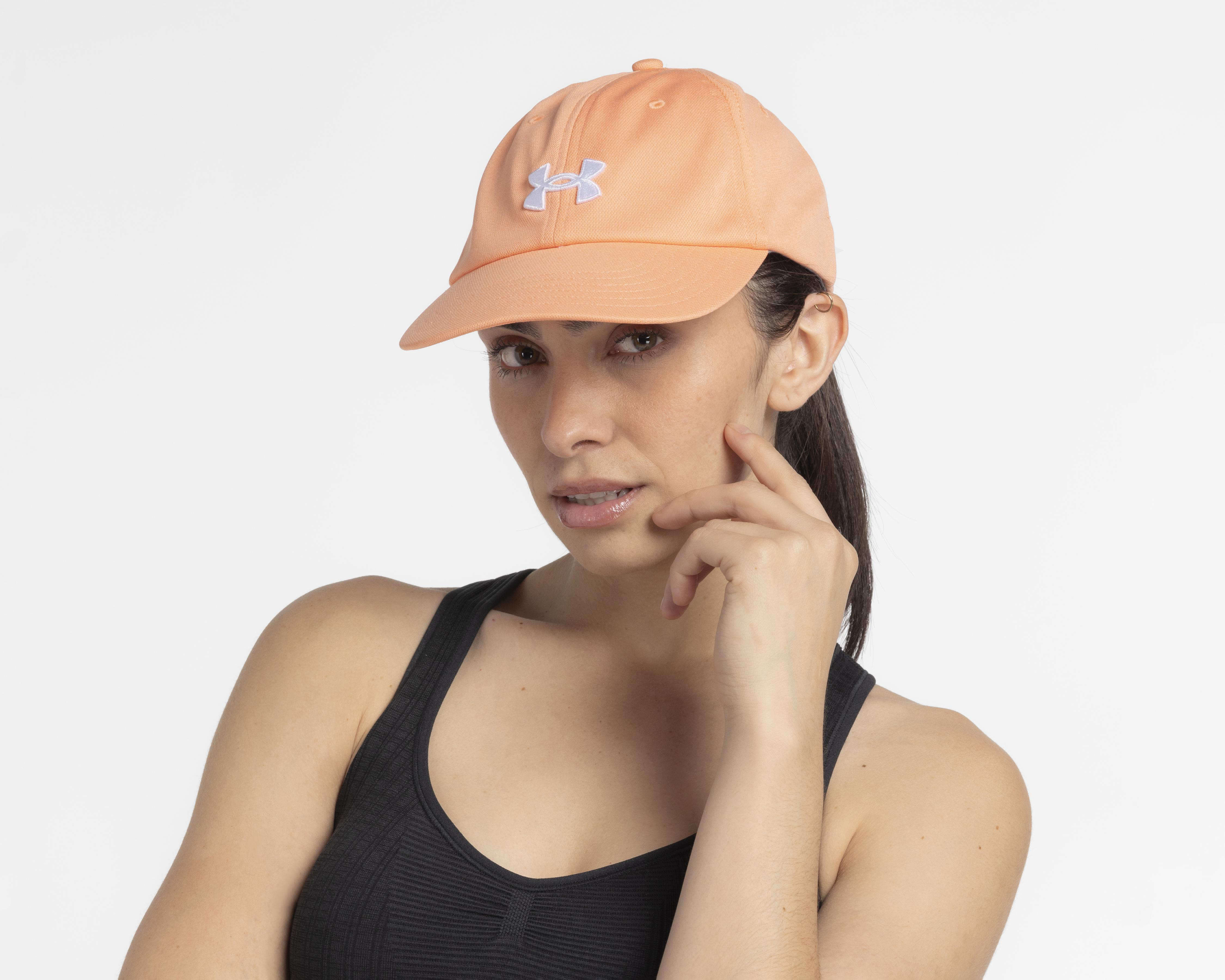 Foto 6 pulgar | Gorra Under Armour Blitzing