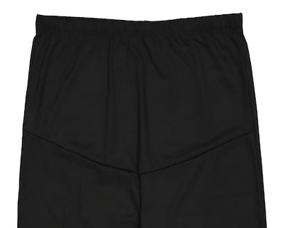 Foto 5 | Leggings de Maternidad Mamá Bella