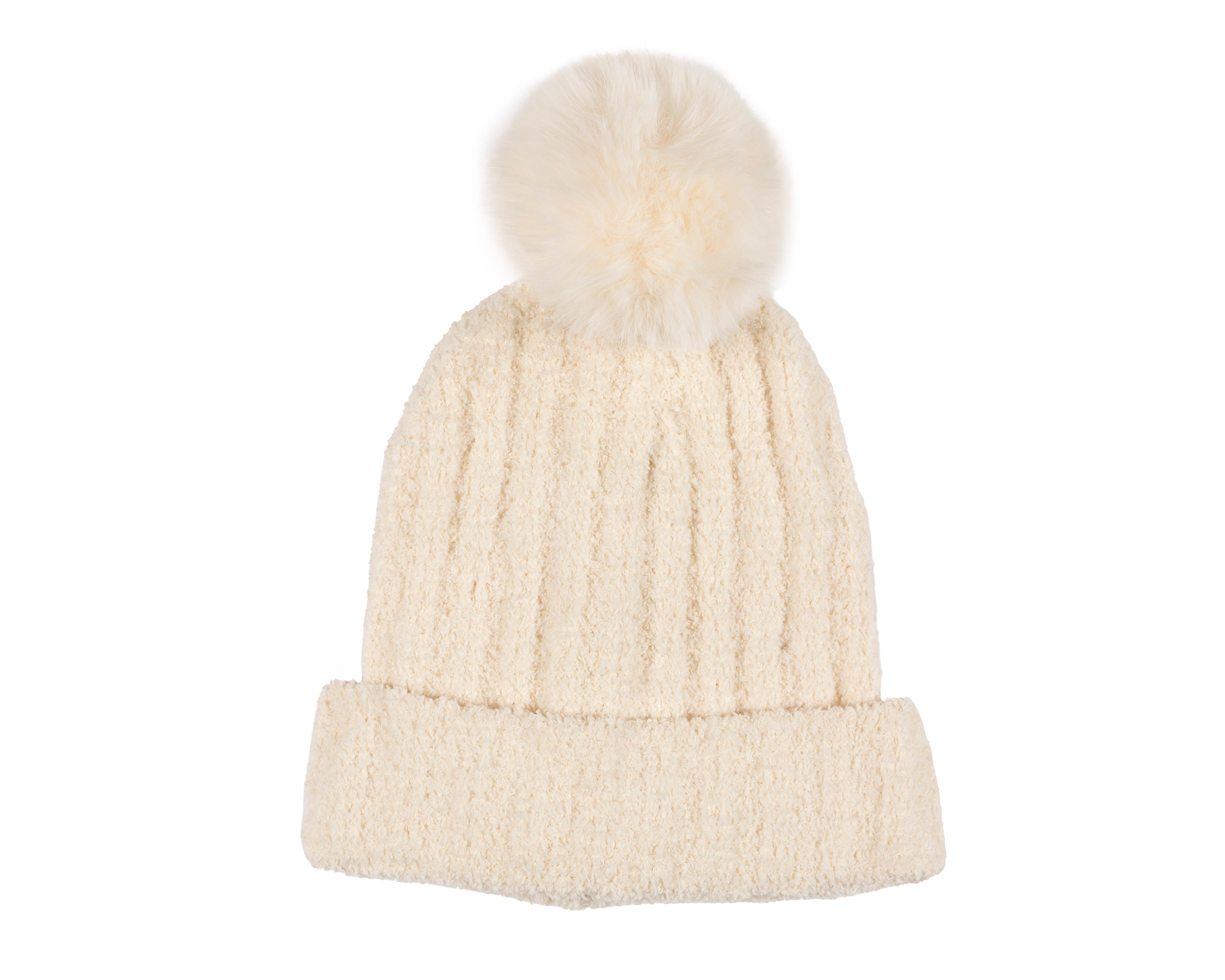 Foto 1 | Gorro Refill