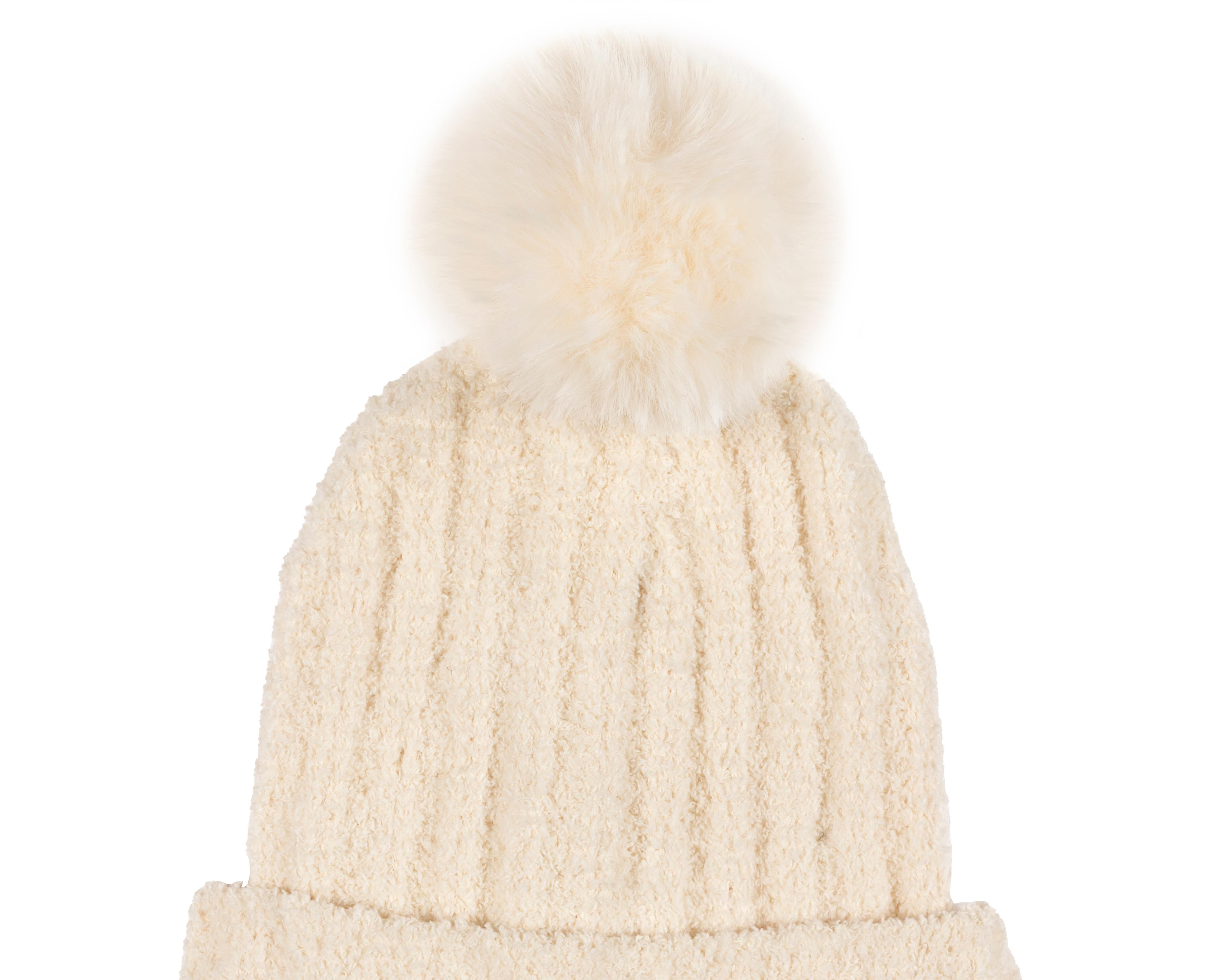 Foto 2 | Gorro Refill