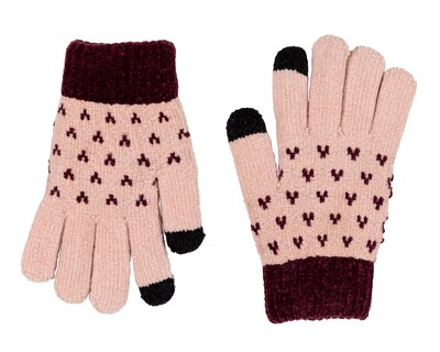 Foto 1 | Guantes 18 Forever