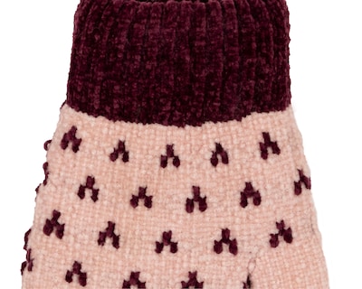 Foto 2 | Guantes 18 Forever