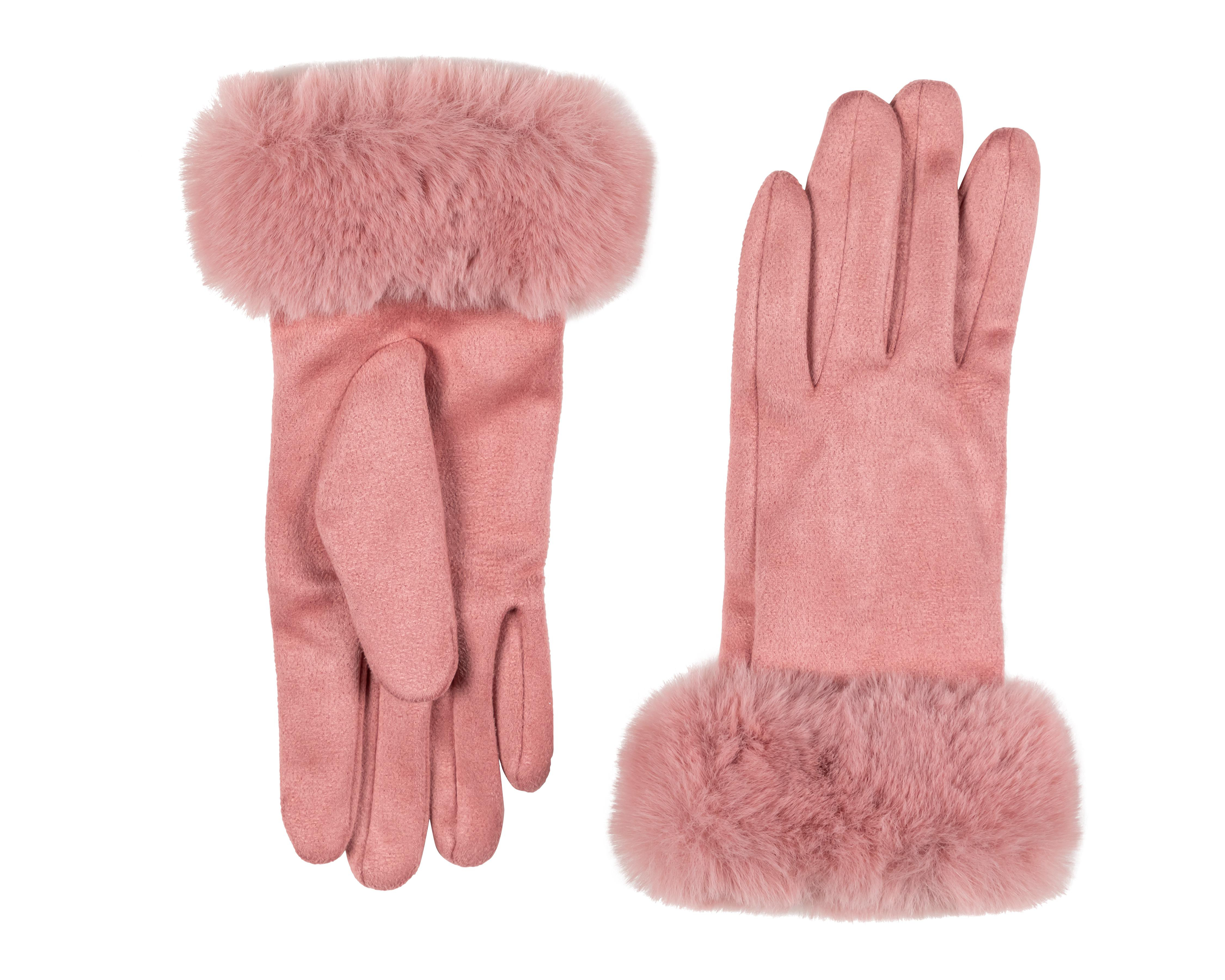 Guantes Bebe $149
