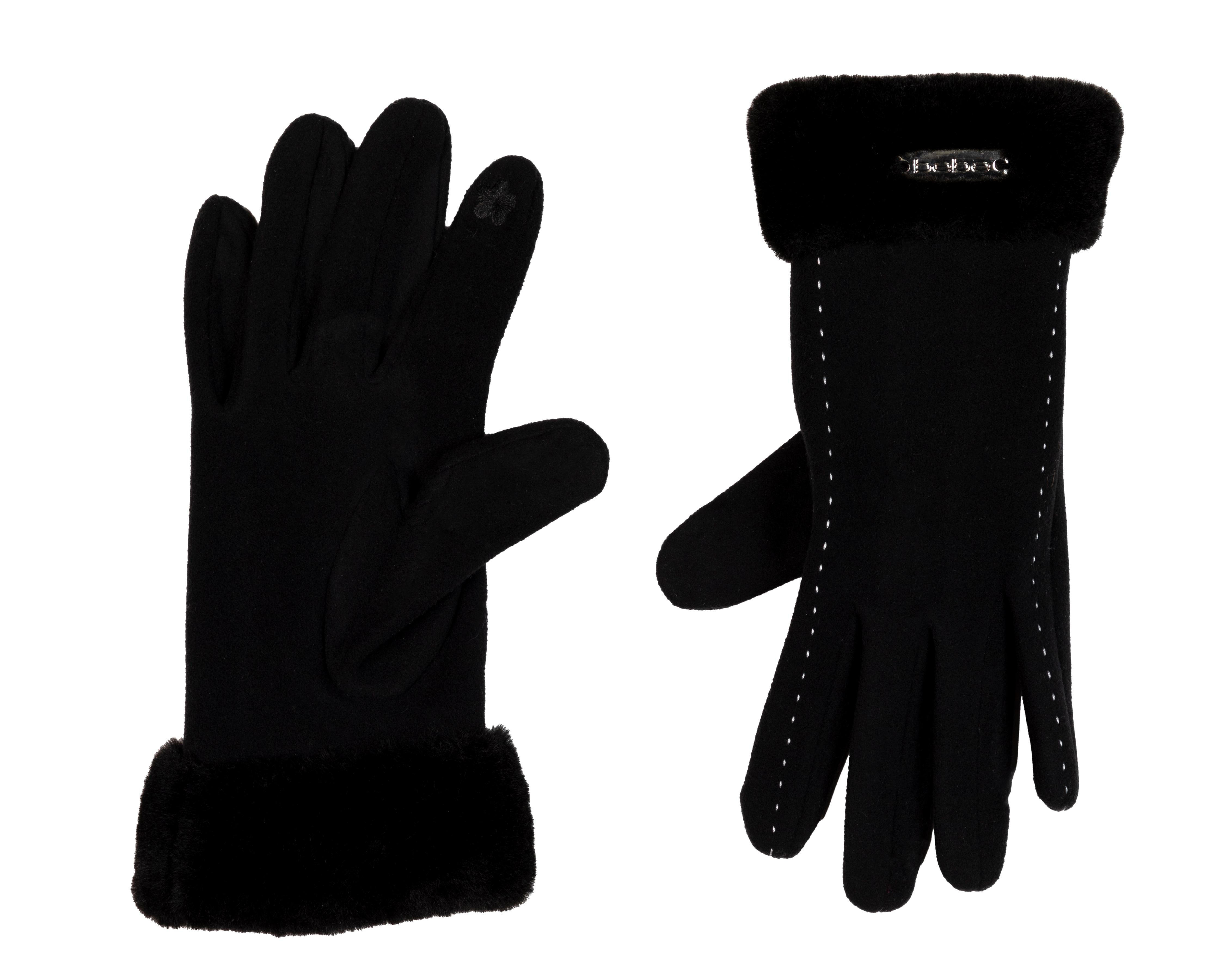 Foto 1 | Guantes Bebe