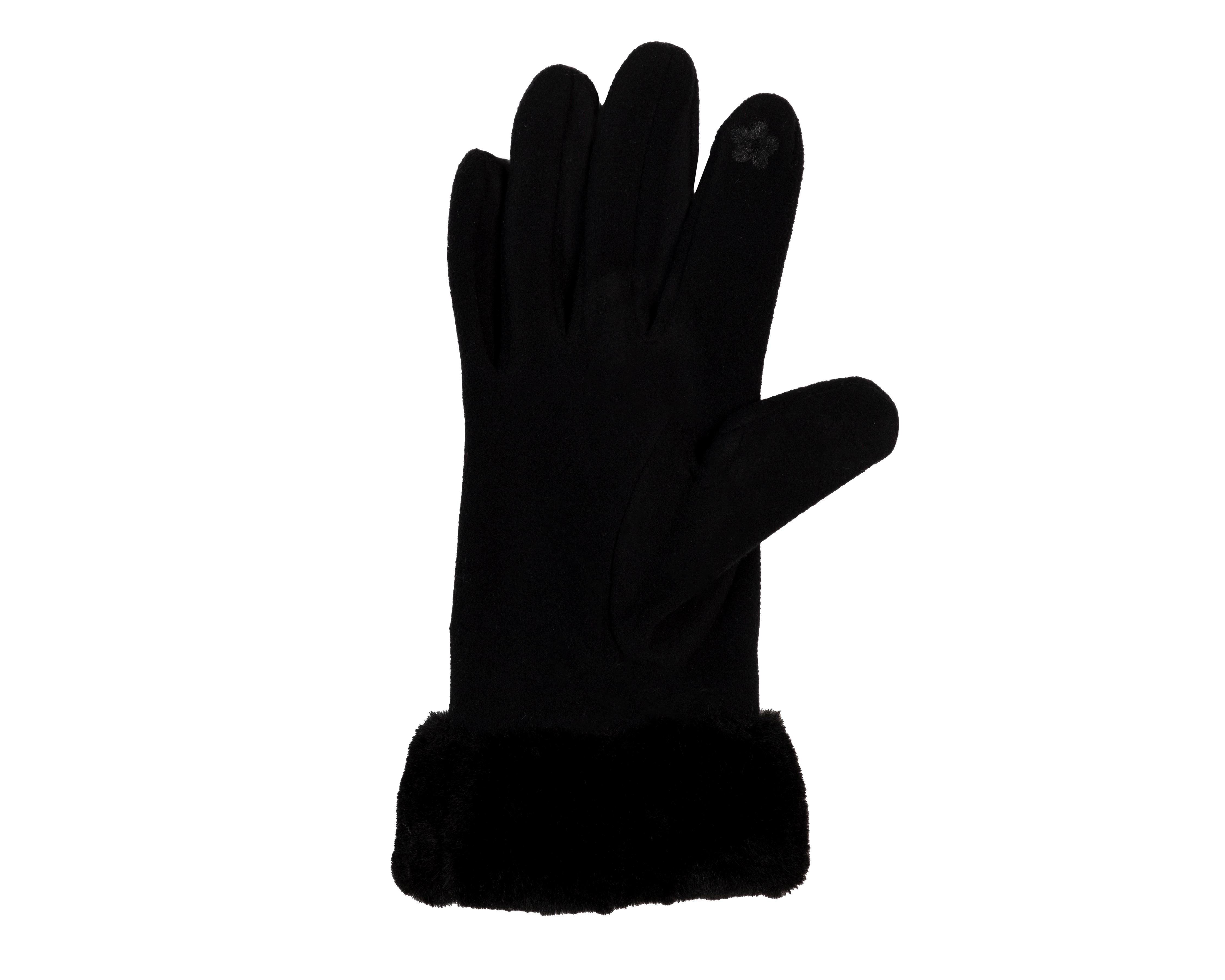 Foto 2 | Guantes Bebe