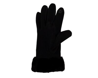 Foto 2 | Guantes Bebe