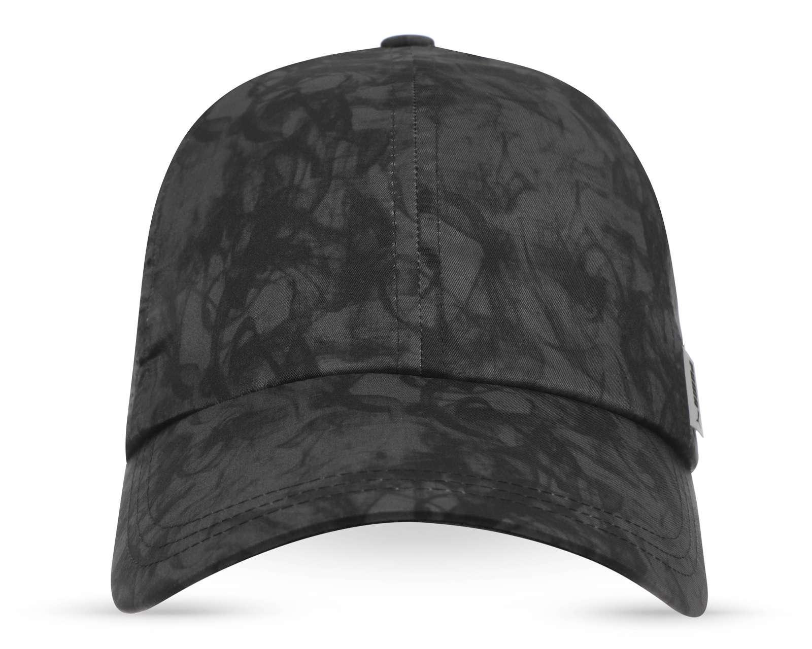 Gorra Puma Ponytail