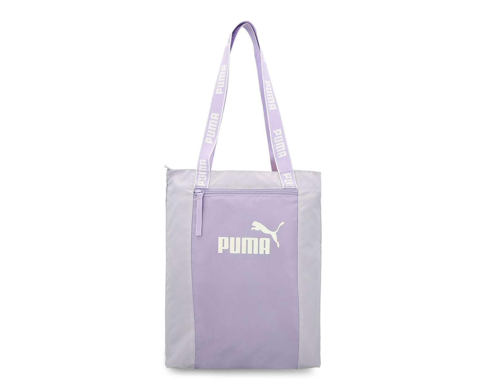 Bolsa de Hombro Puma