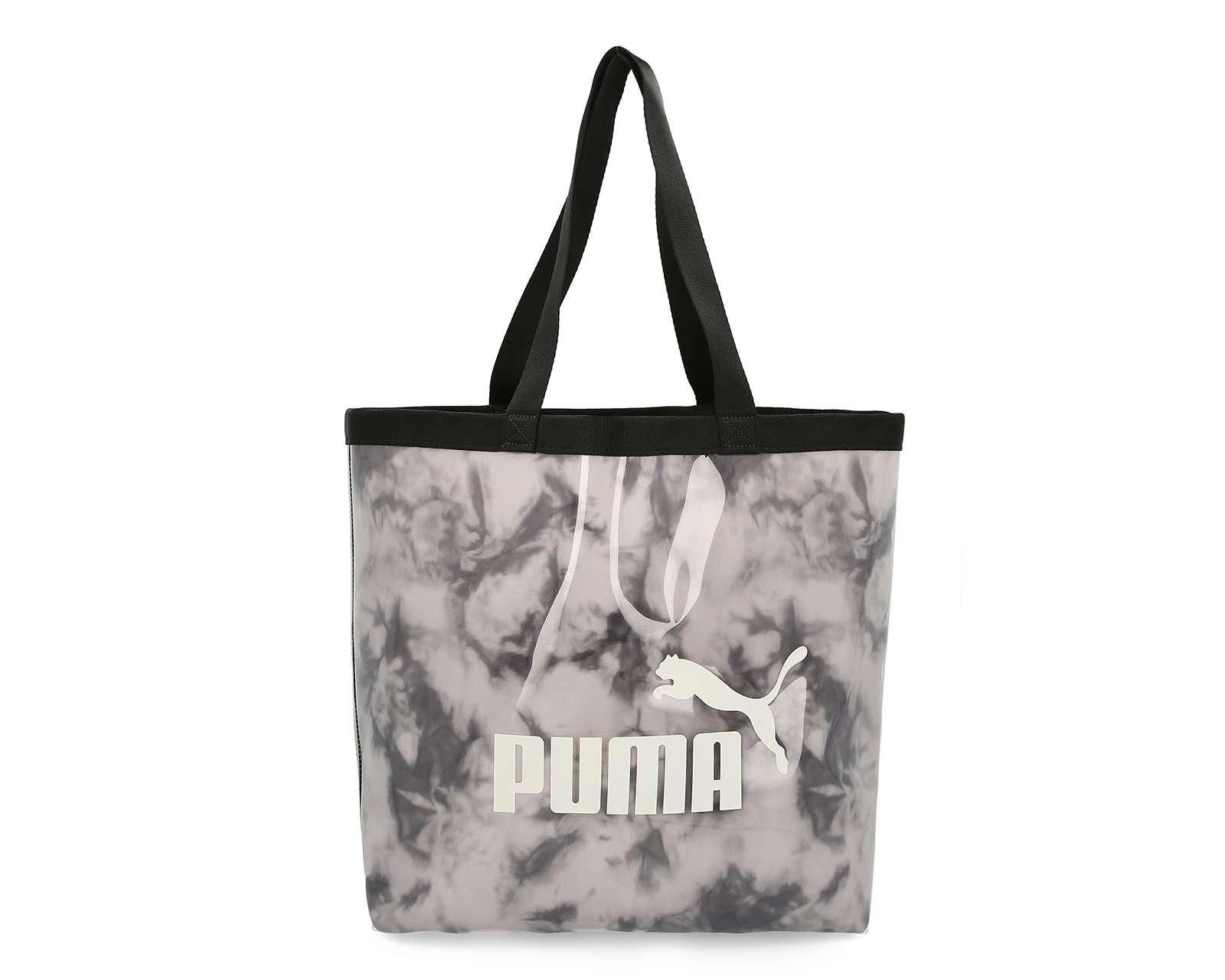 Bolsa de Hombro Puma
