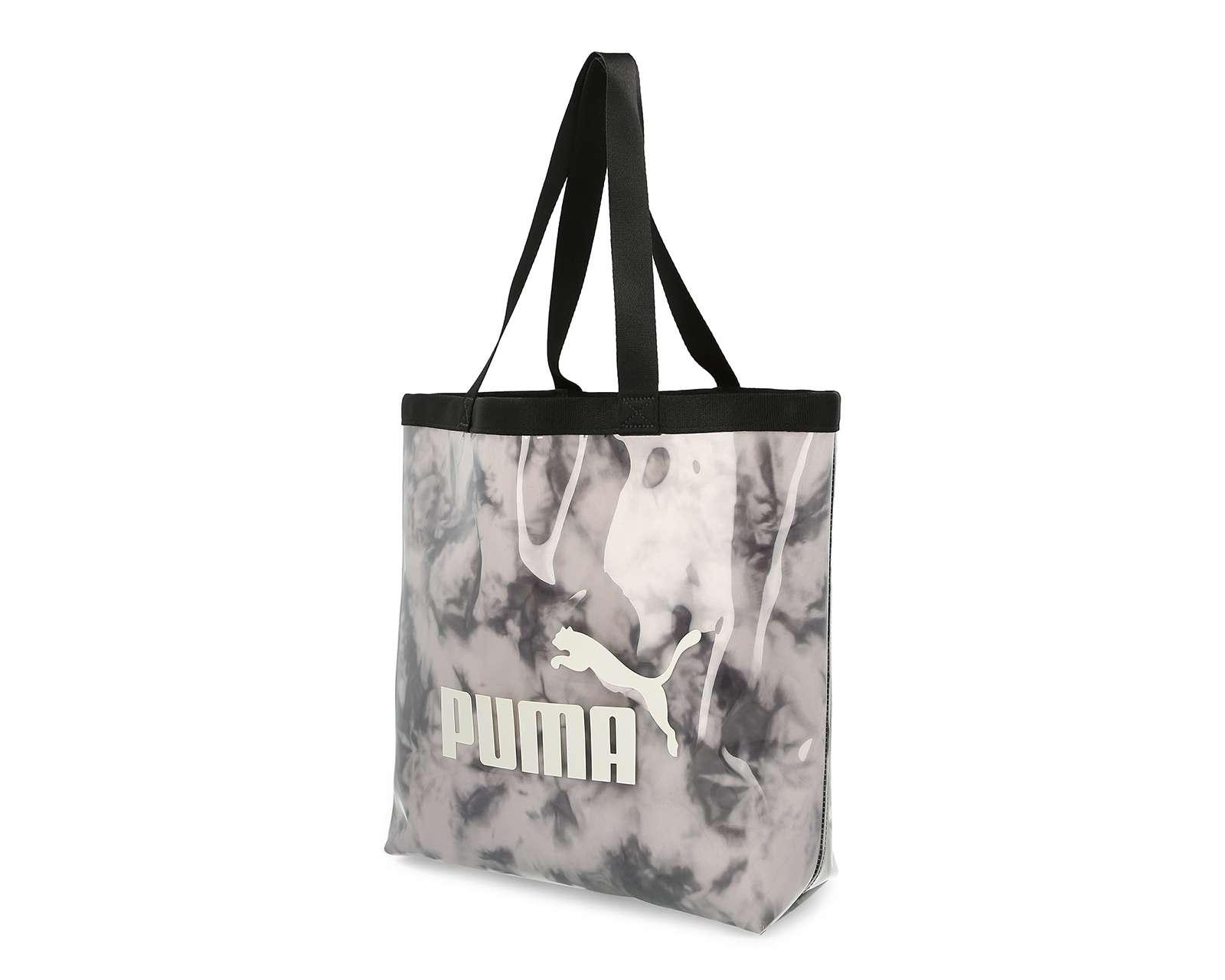 Foto 3 pulgar | Bolsa de Hombro Puma