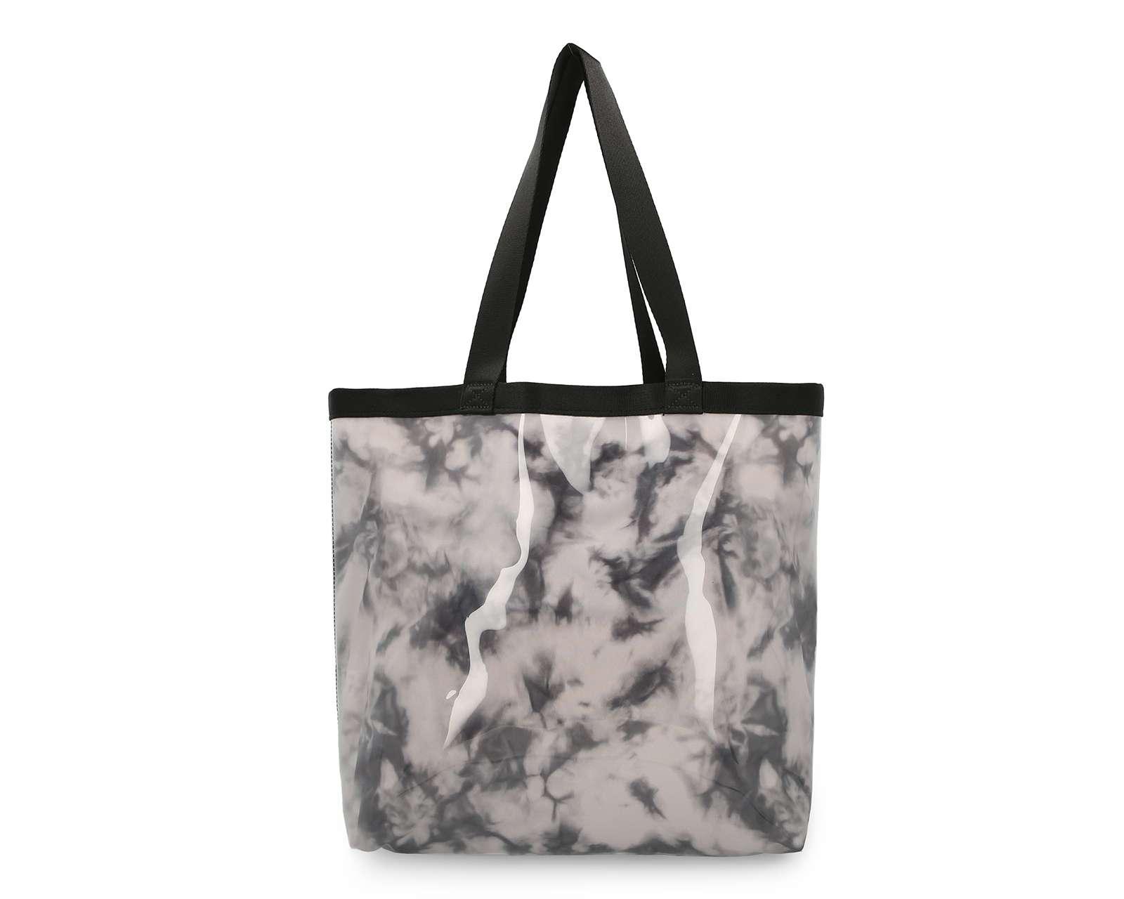 Foto 4 pulgar | Bolsa de Hombro Puma