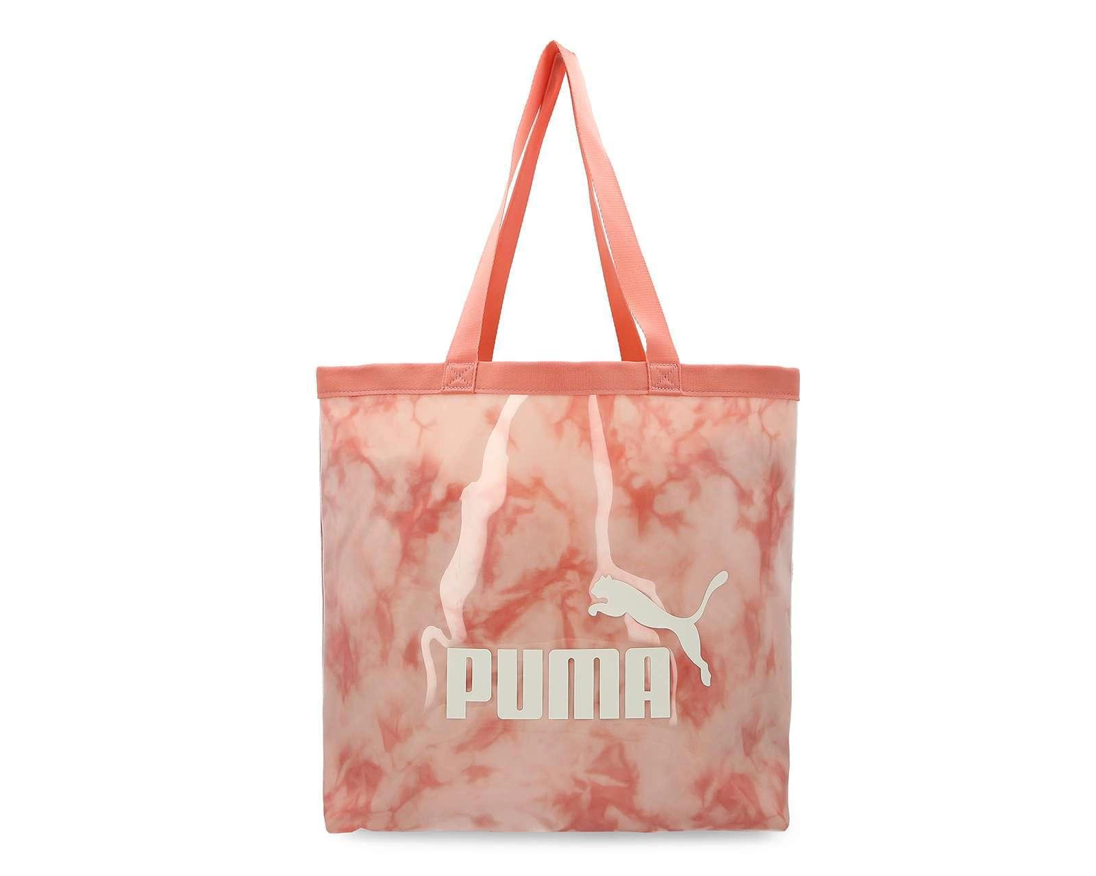 Foto 2 pulgar | Bolsa Deportiva Puma