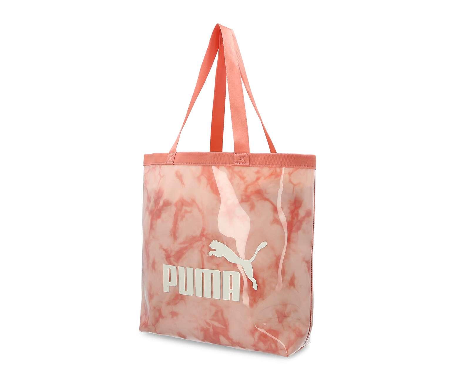 Foto 3 pulgar | Bolsa Deportiva Puma