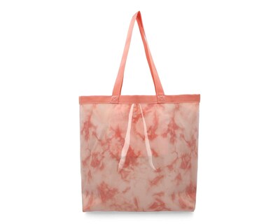 Foto 3 | Bolsa Deportiva Puma