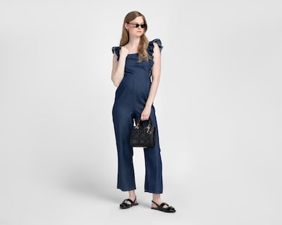 Foto 2 | Jumper de Maternidad con Olanes Mam Maternity
