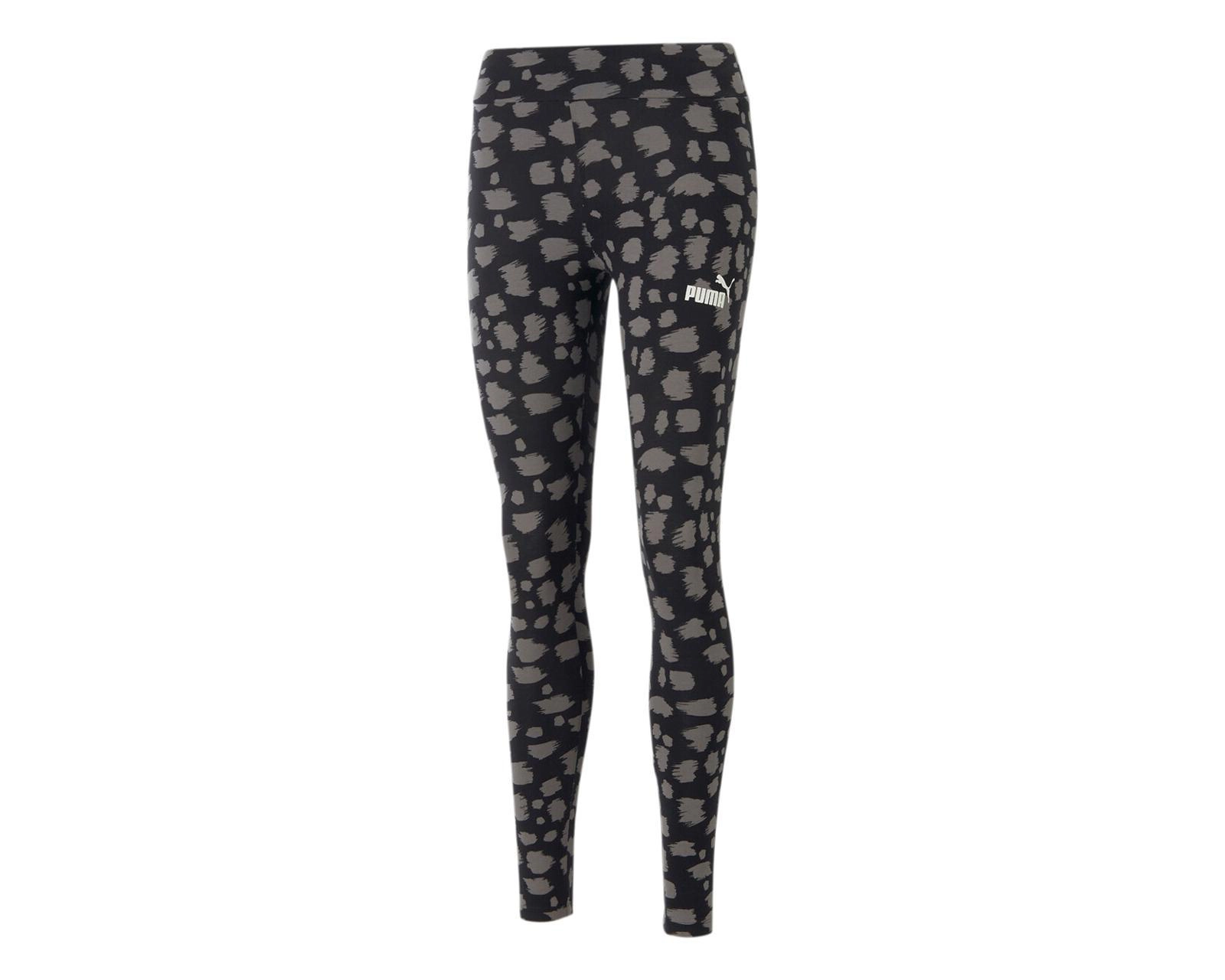 Leggings de Entrenamiento Puma para Mujer