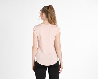 Foto 3 | Playera de Entrenamiento Puma para Mujer