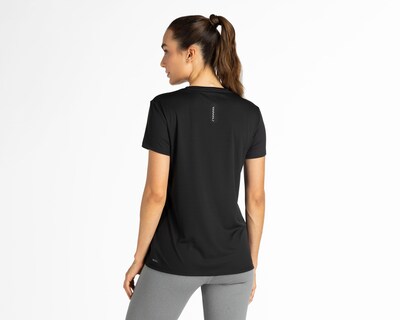 Foto 3 | Playera de Entrenamiento Puma para Mujer