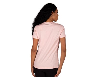 Foto 4 | Playera de Entrenamiento Puma para Mujer
