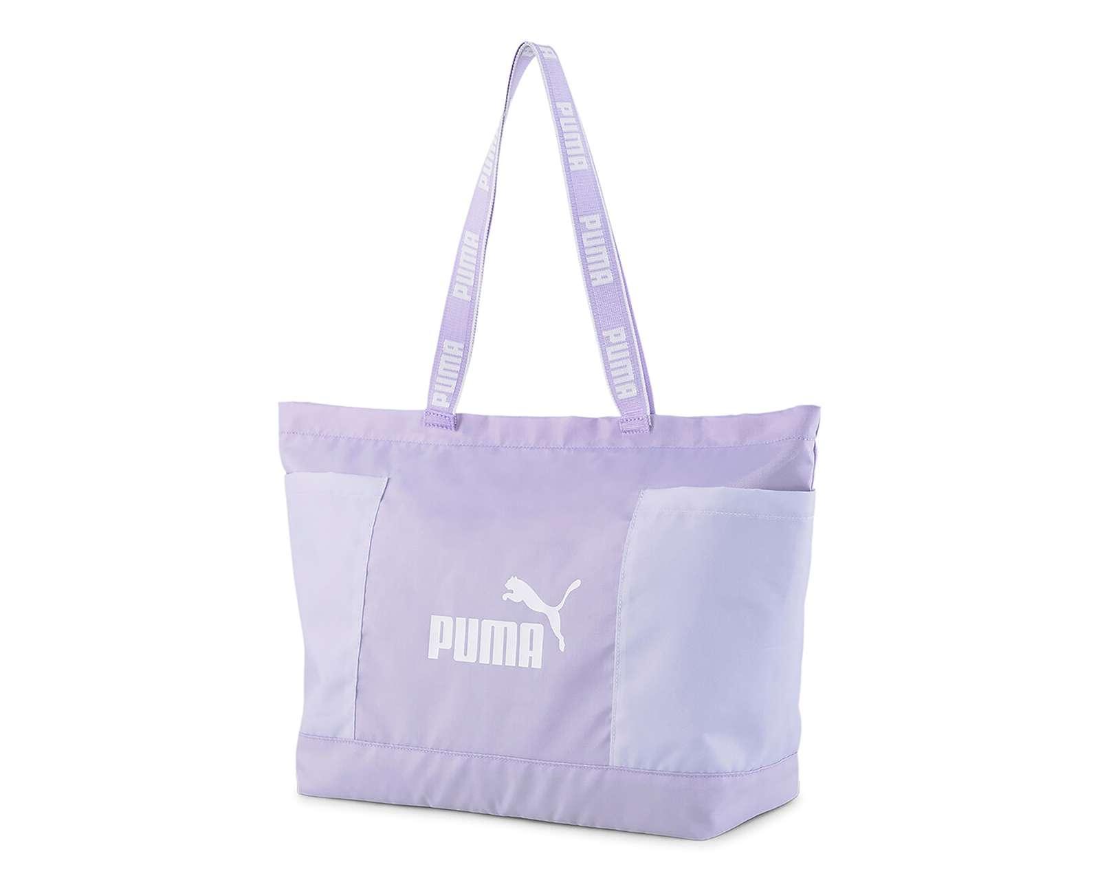 Bolsa Deportiva Puma