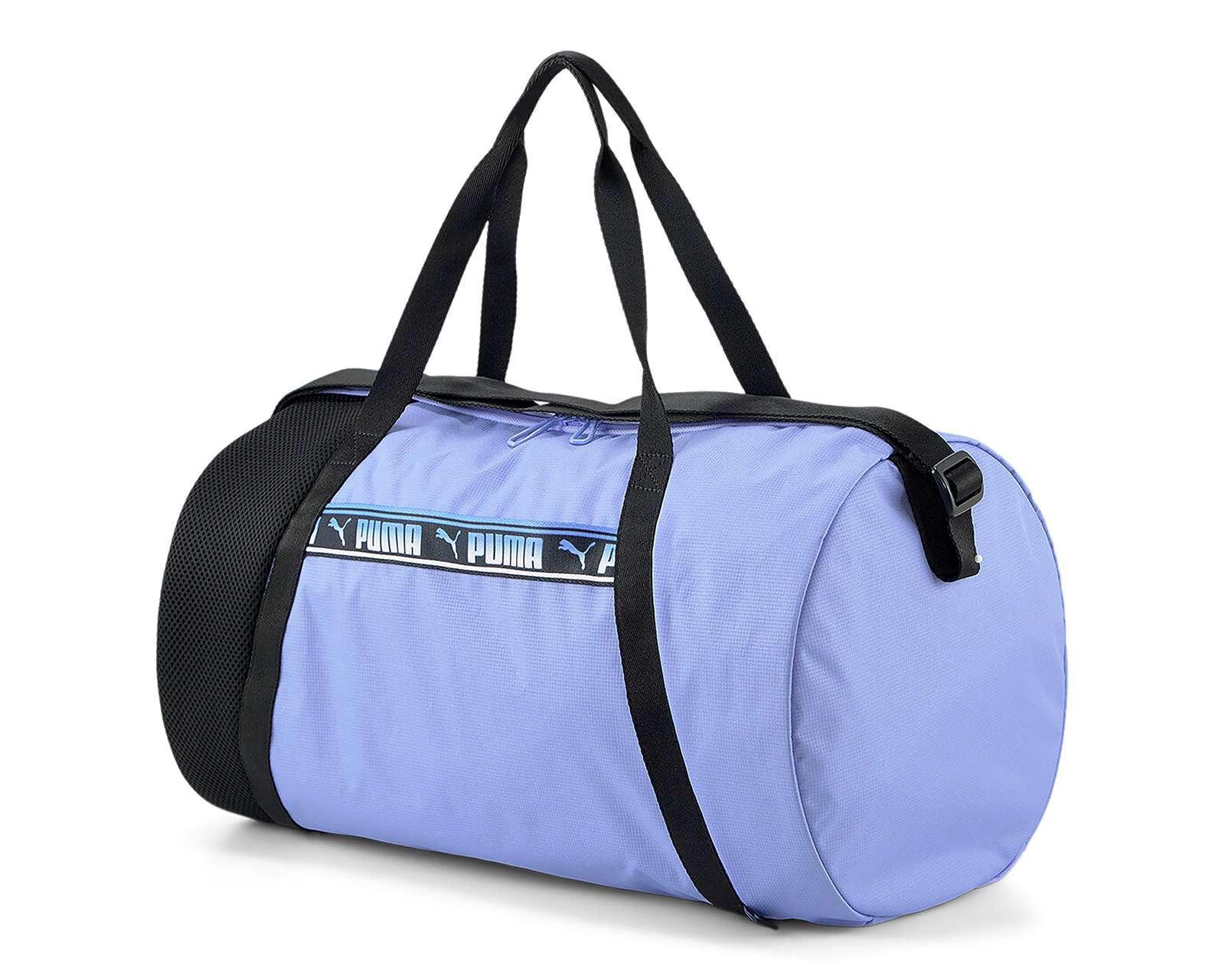 Bolsa Deportiva Puma